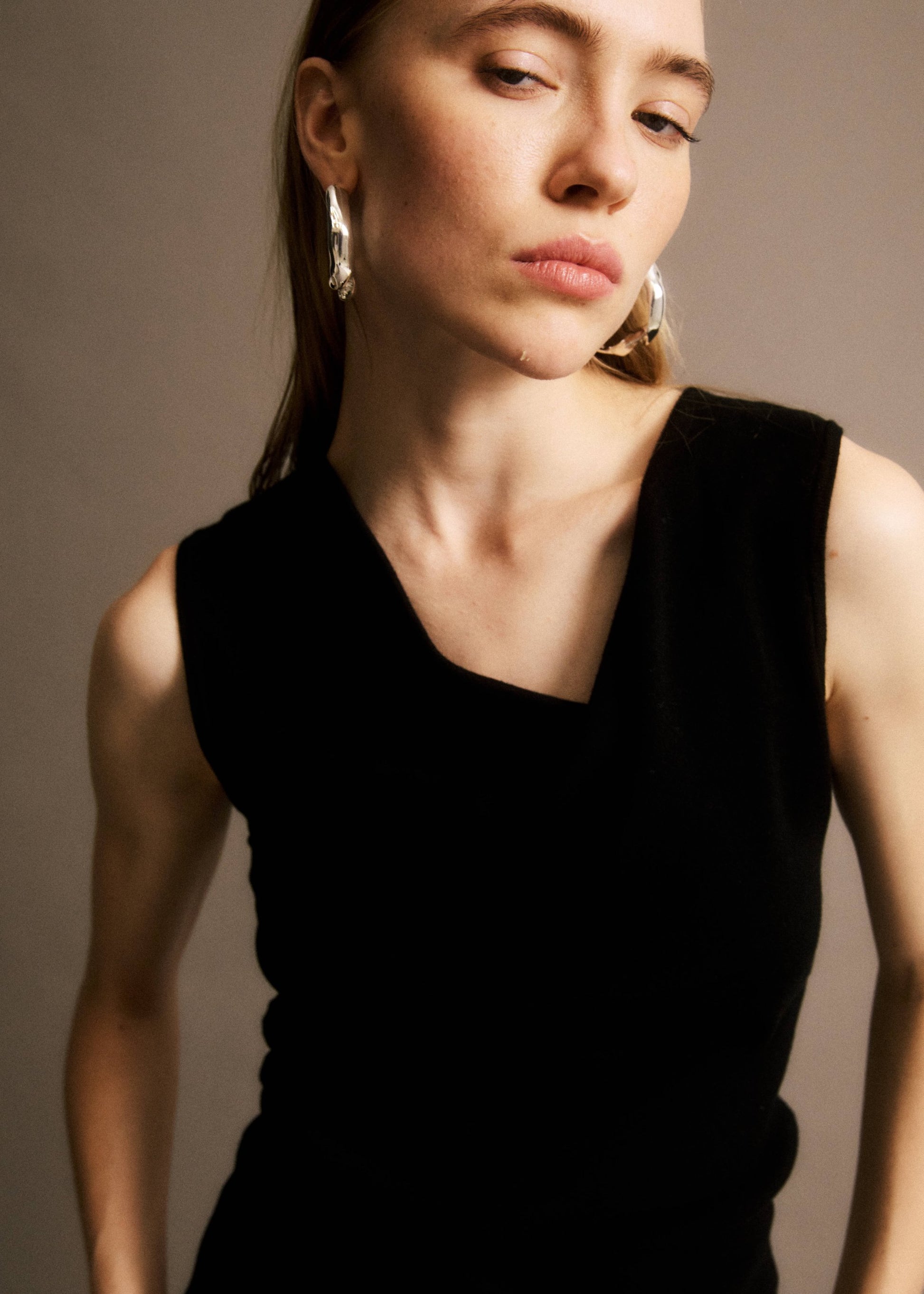Top Maxime I NOIR - JJ26M180-NOIR-4.jpg
