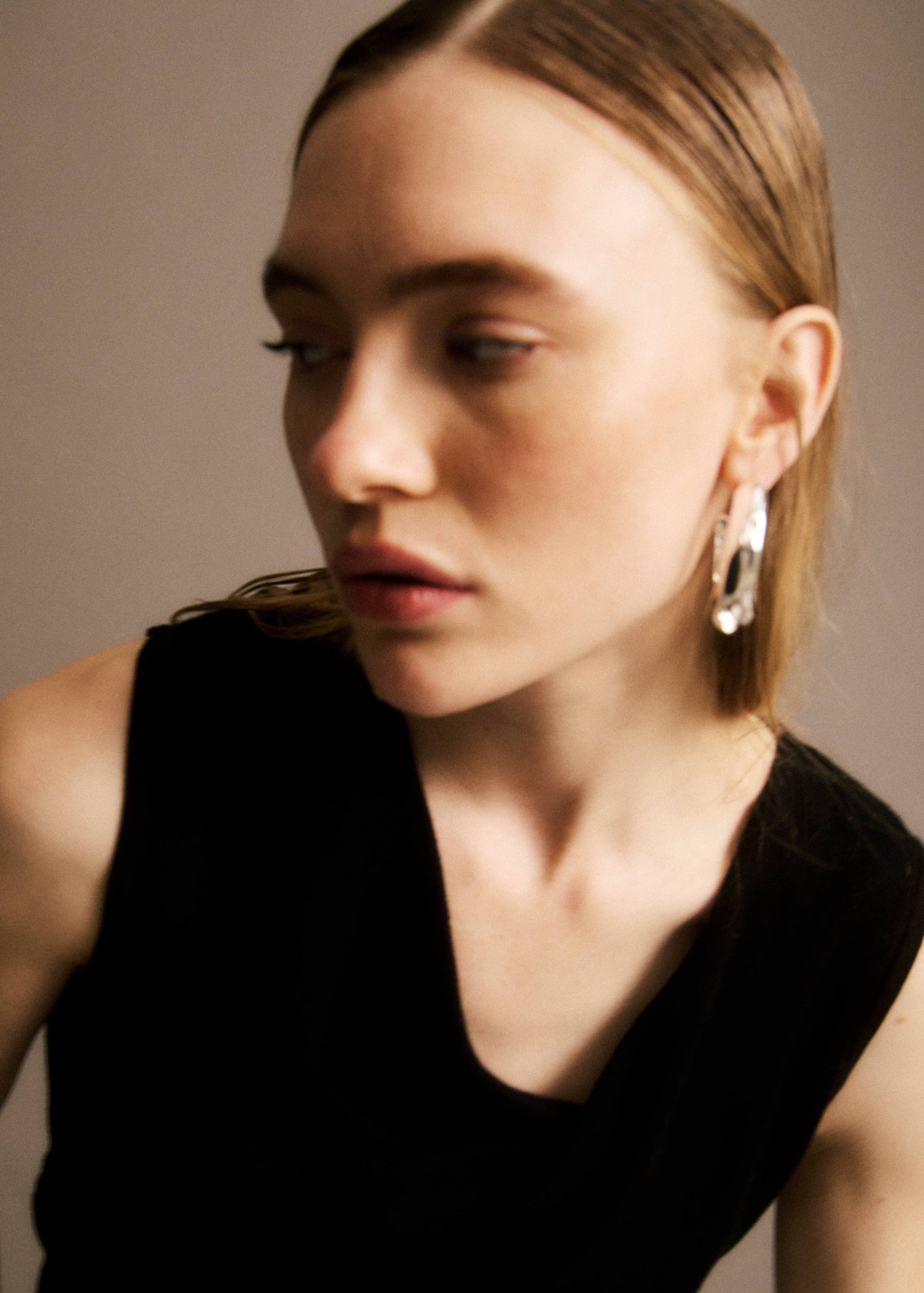 Top Maxime I NOIR - JJ26M180-NOIR-5.jpg