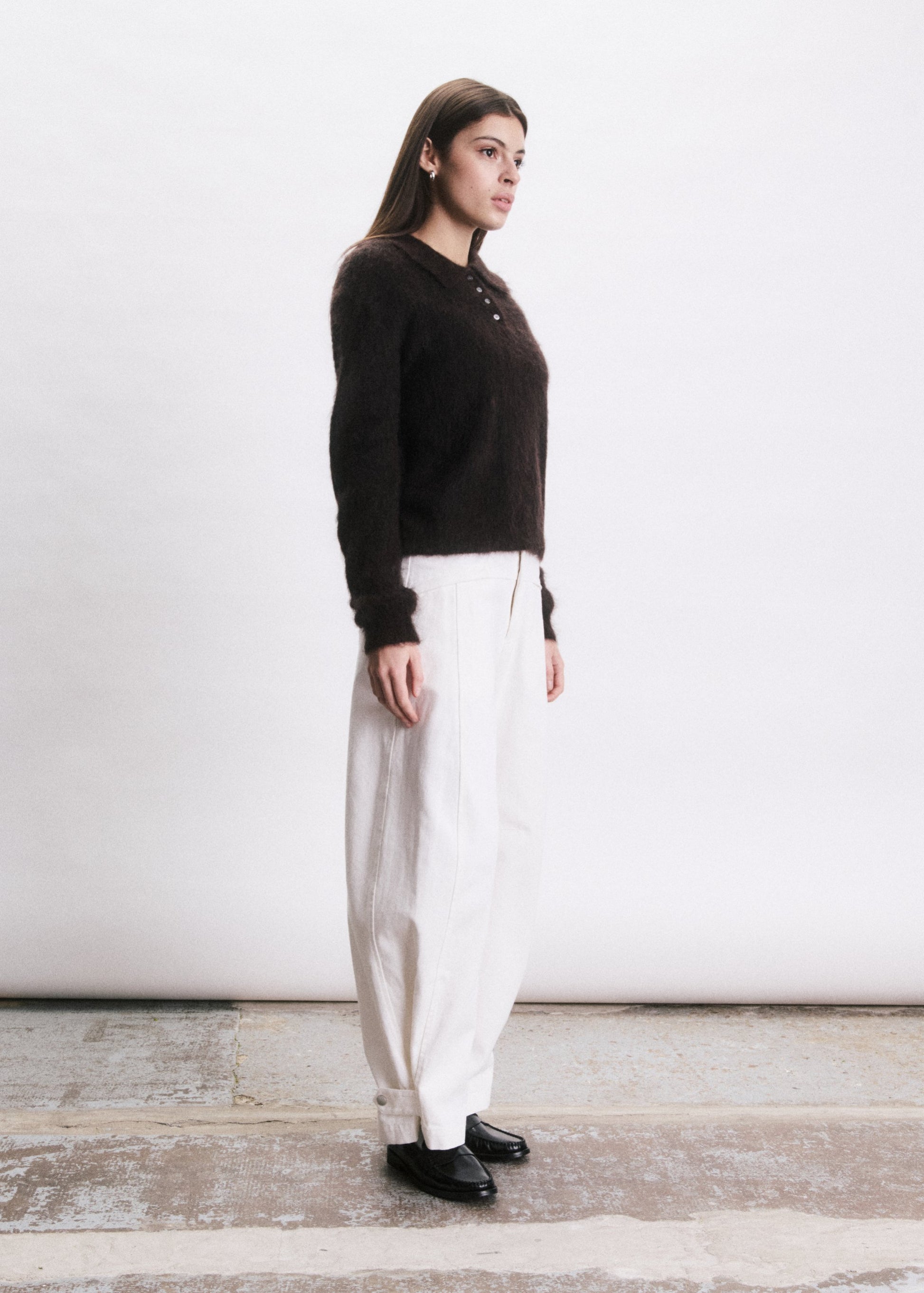 Polo Remy I CHOCOLAT - JJ26M451-CHOCOLAT-2.jpg