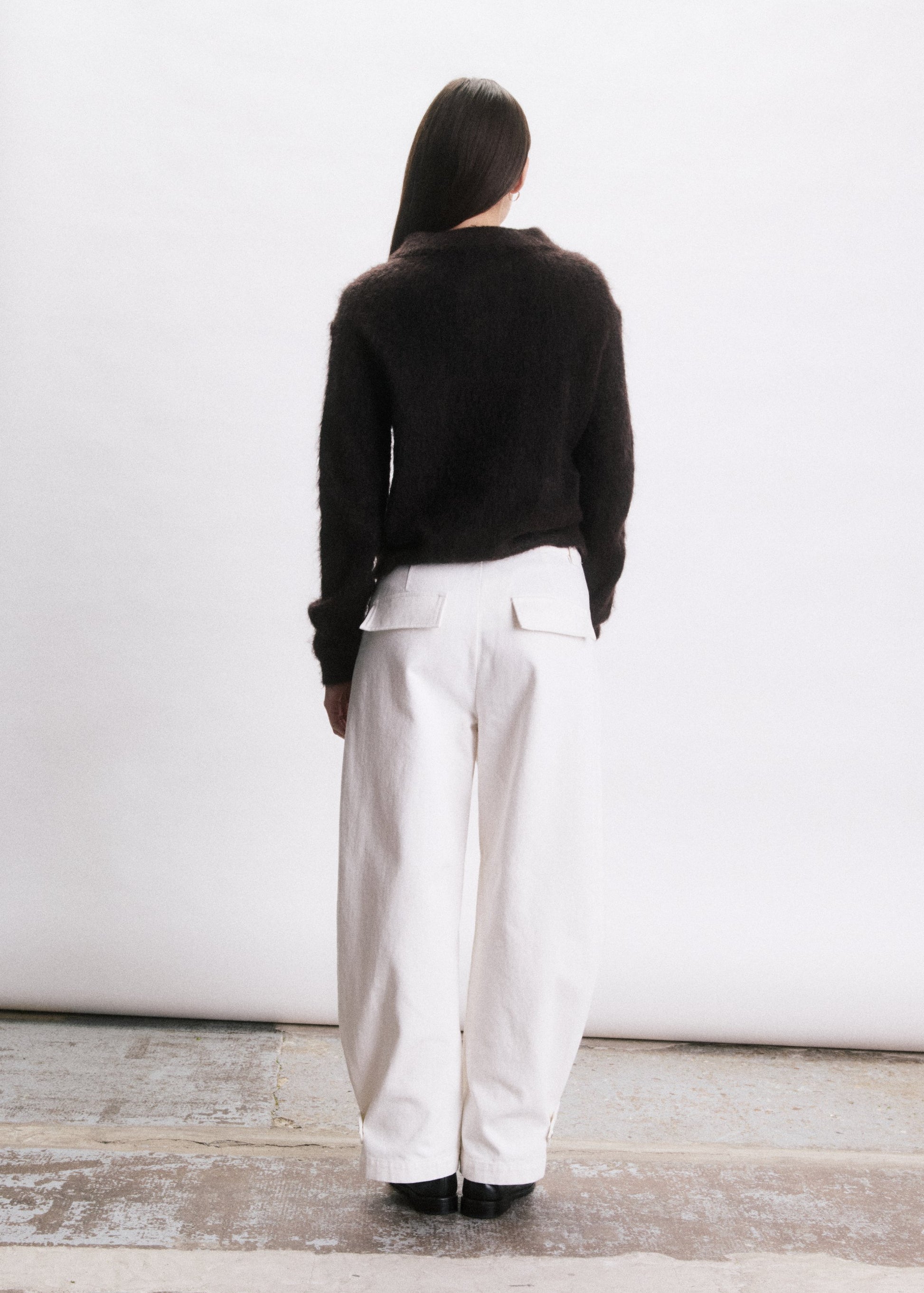 Polo Remy I CHOCOLAT - JJ26M451-CHOCOLAT-3.jpg