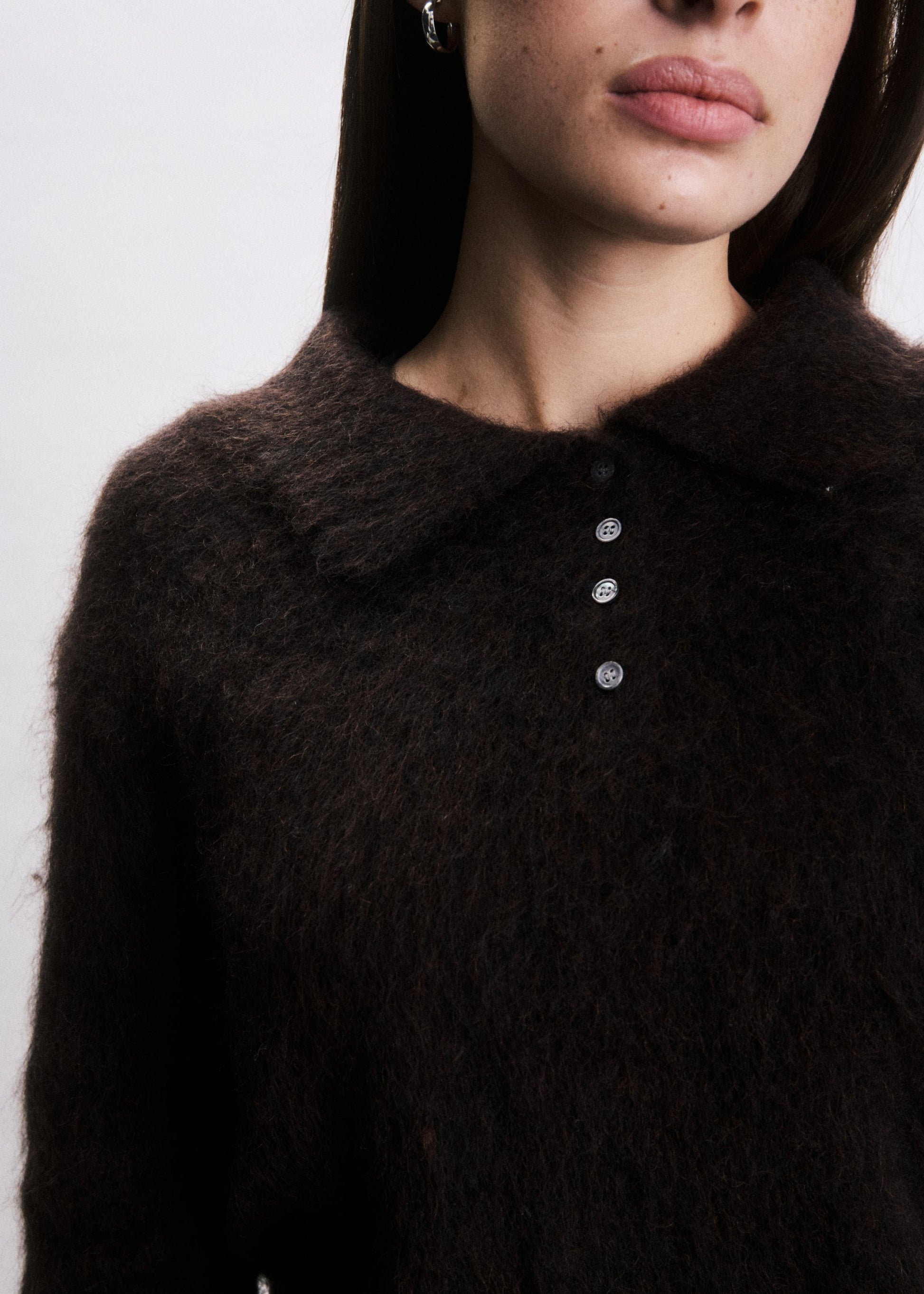 Polo Remy I CHOCOLAT - JJ26M451-CHOCOLAT-4.jpg