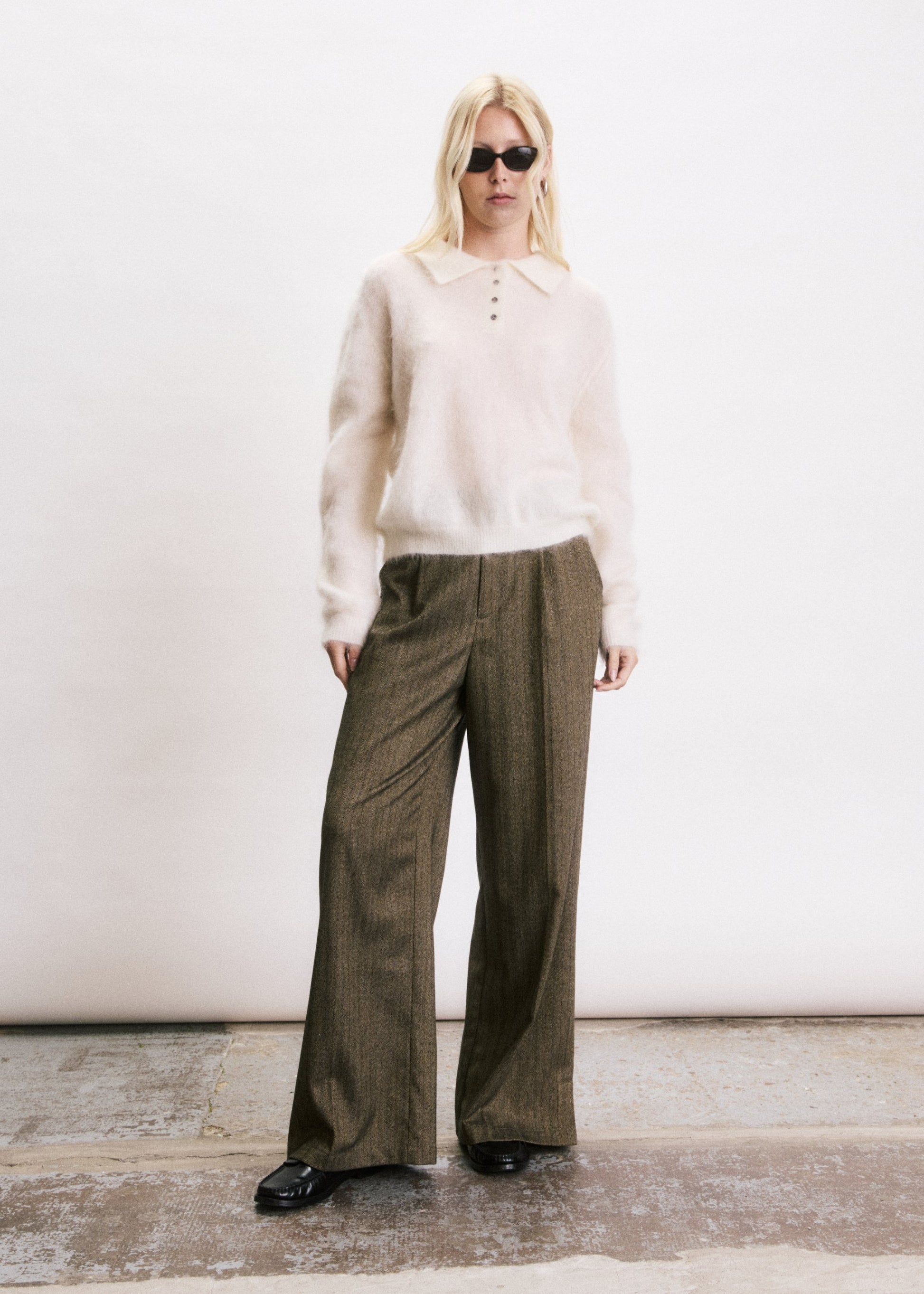 Polo Remy I CRÈME - JJ26M451-CREME-1.jpg