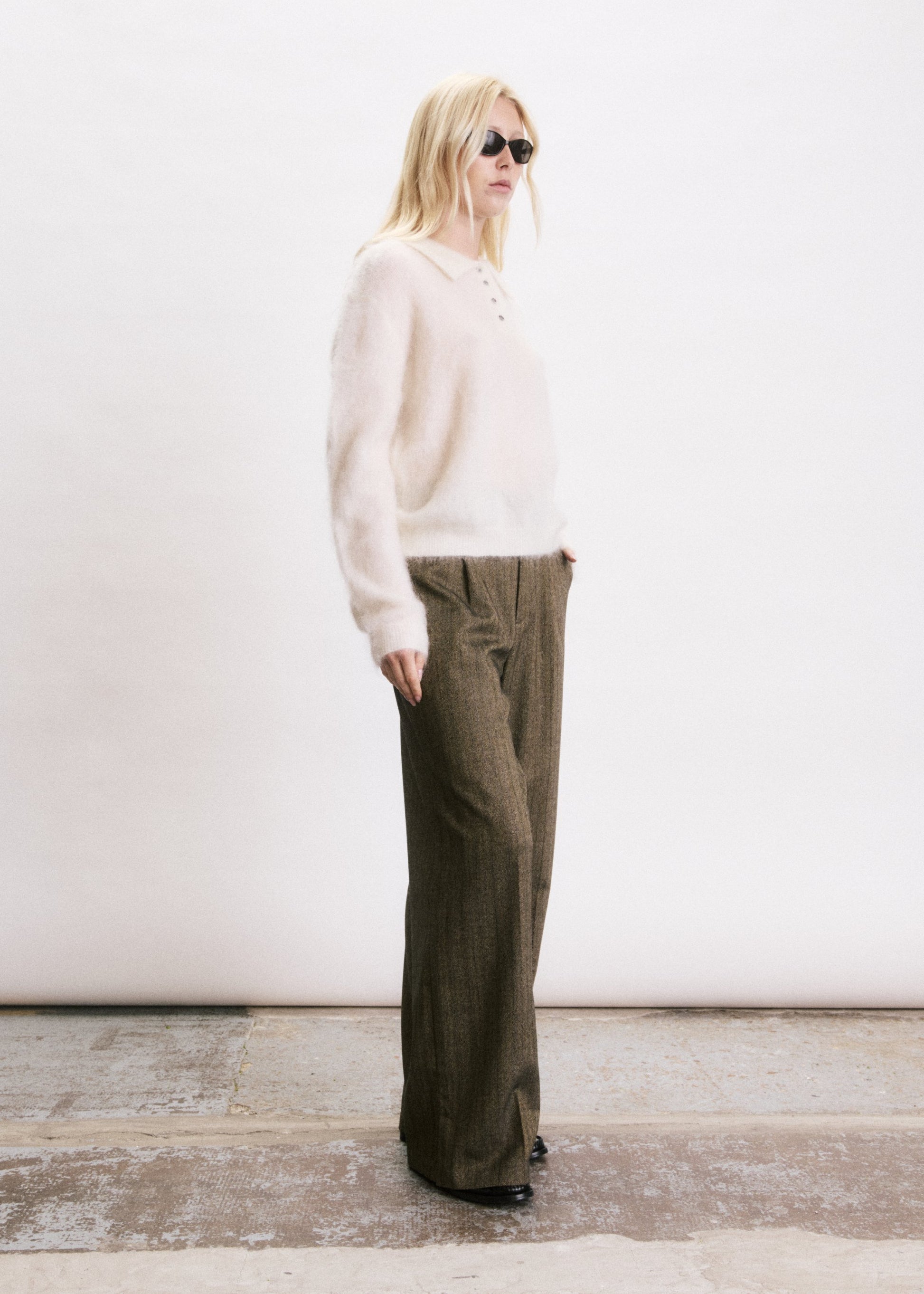 Polo Remy I CRÈME - JJ26M451-CREME-2.jpg