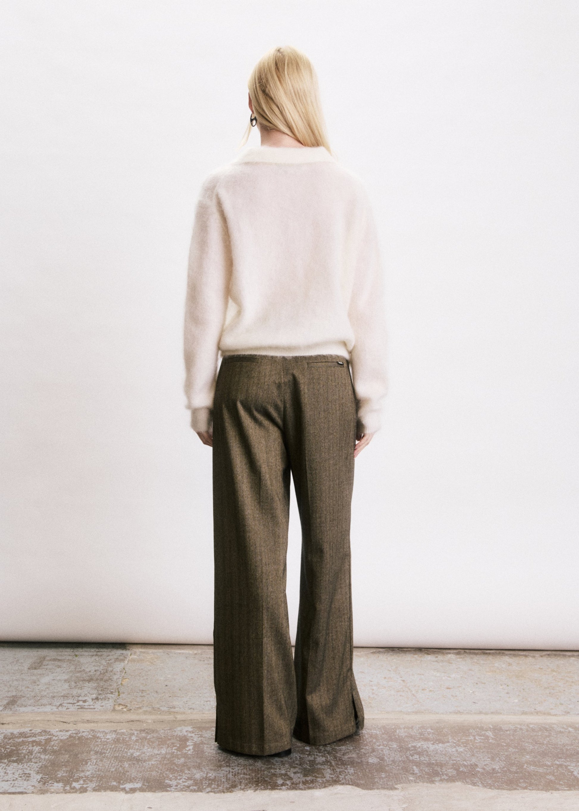 Polo Remy I CRÈME - JJ26M451-CREME-3.jpg