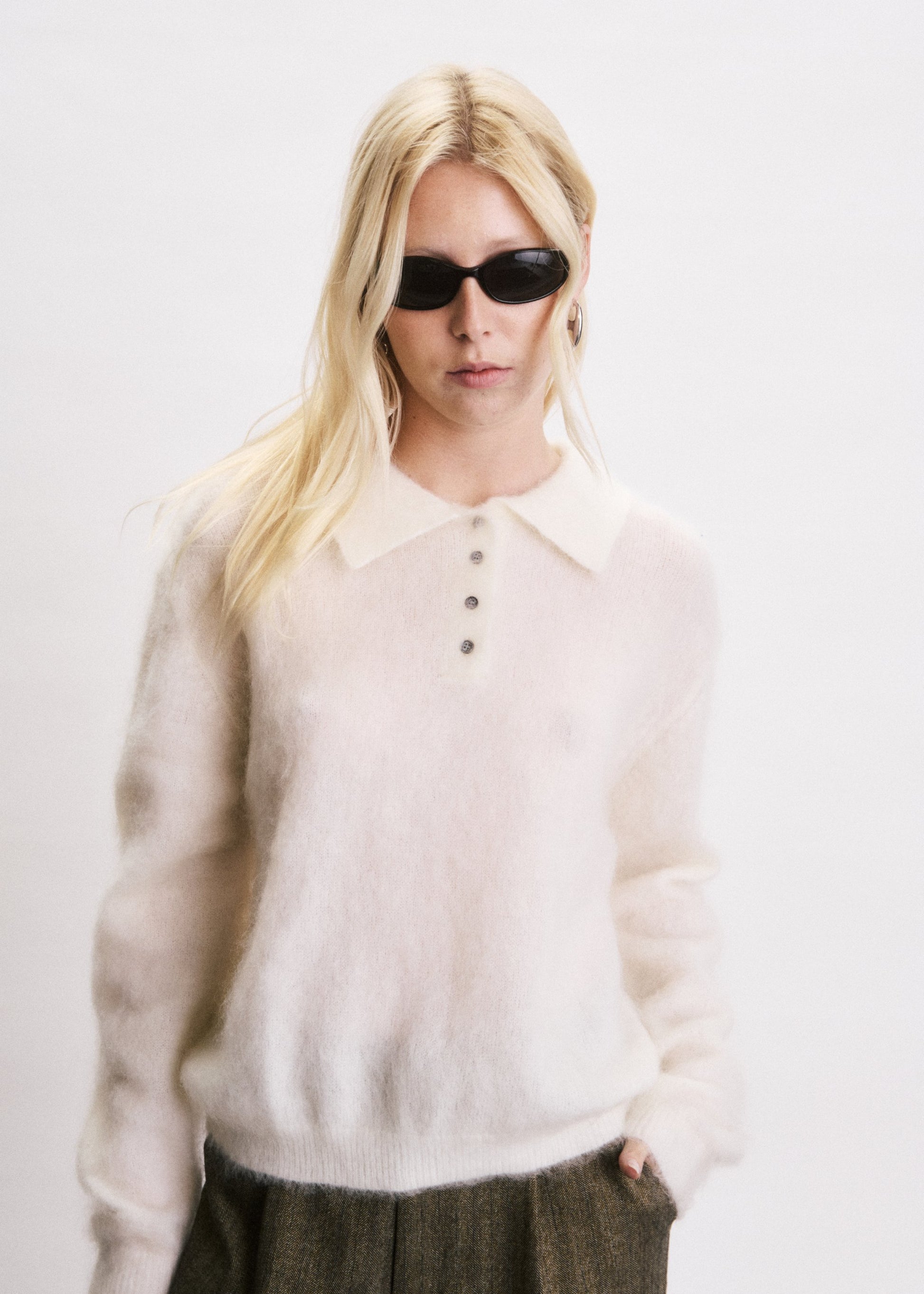 Polo Remy I CRÈME - JJ26M451-CREME-4.jpg
