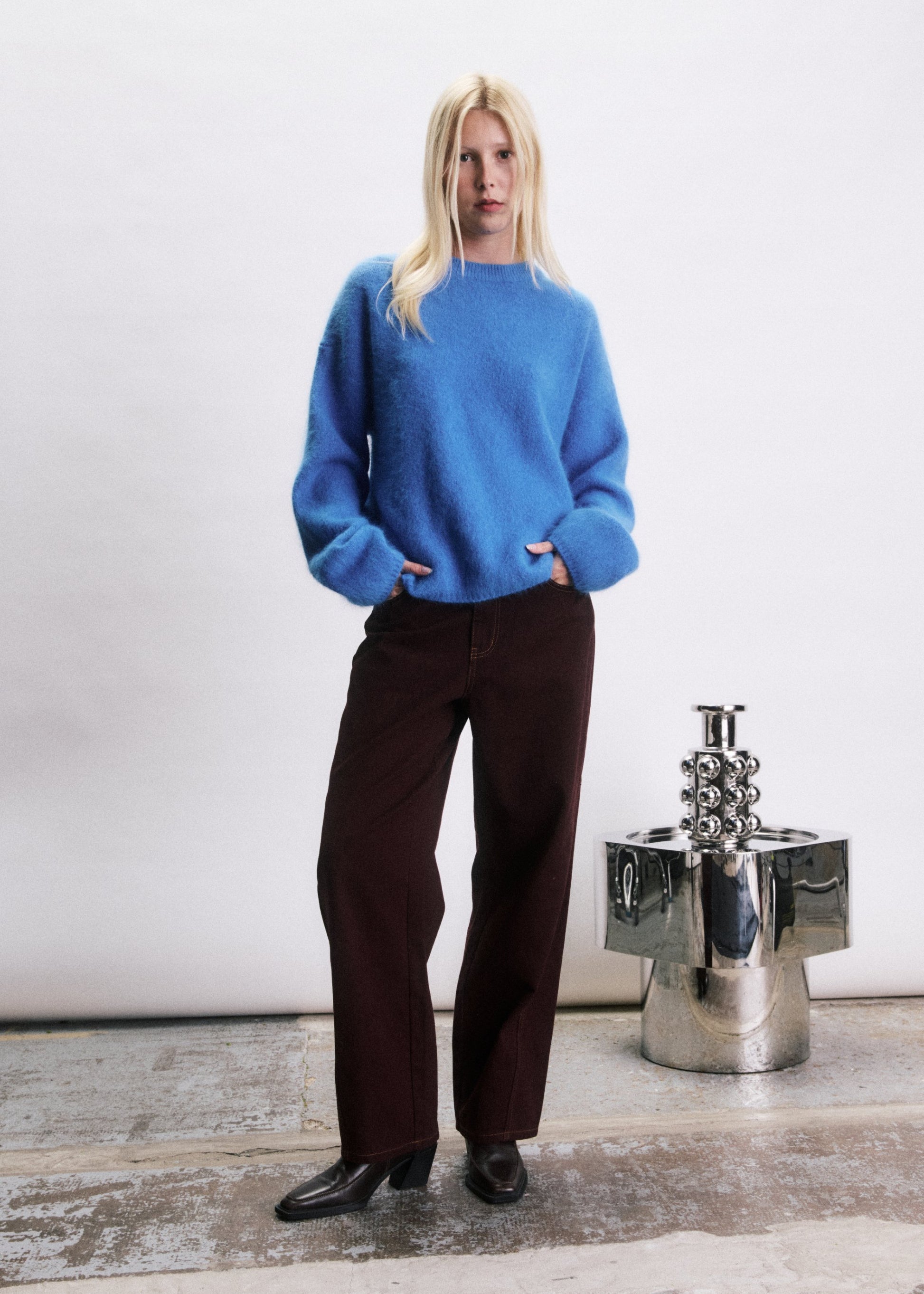 Pull Jace I BLEU AZUR - JJ26M452-BLEU-AZUR-1.jpg