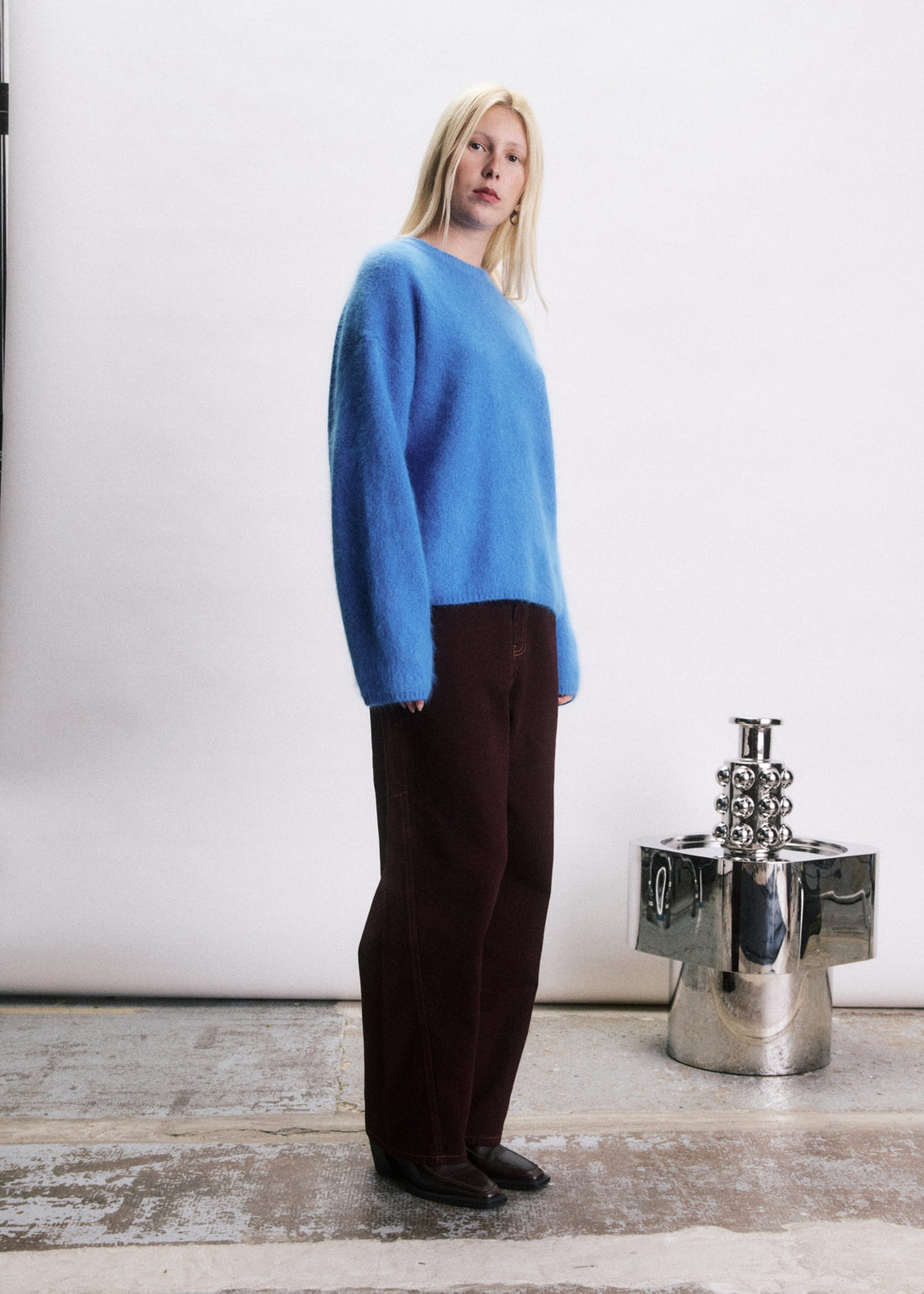 Pull Jace I BLEU AZUR - JJ26M452-BLEU-AZUR-1.jpg