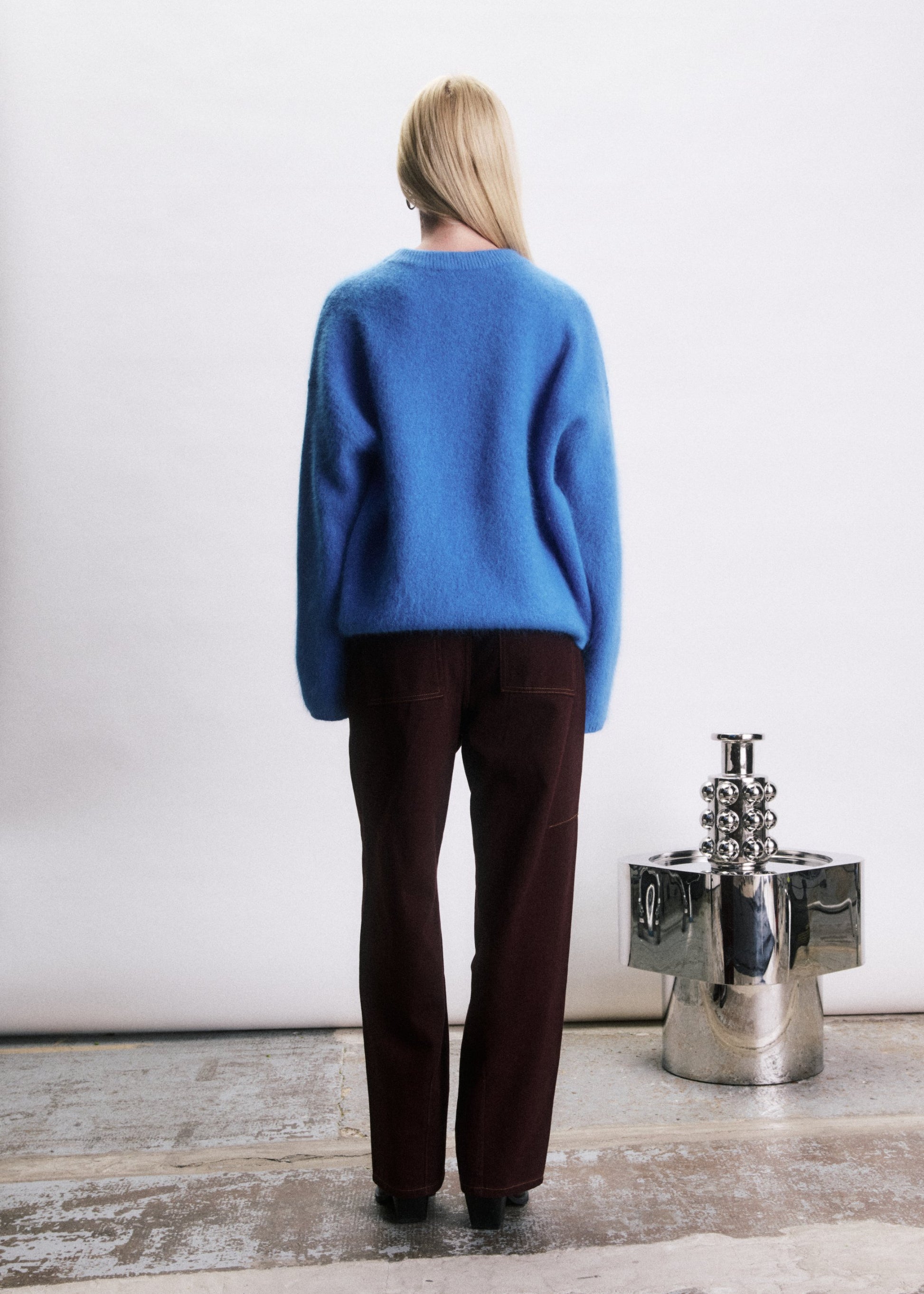 Pull Jace I BLEU AZUR - JJ26M452-BLEU-AZUR-3.jpg