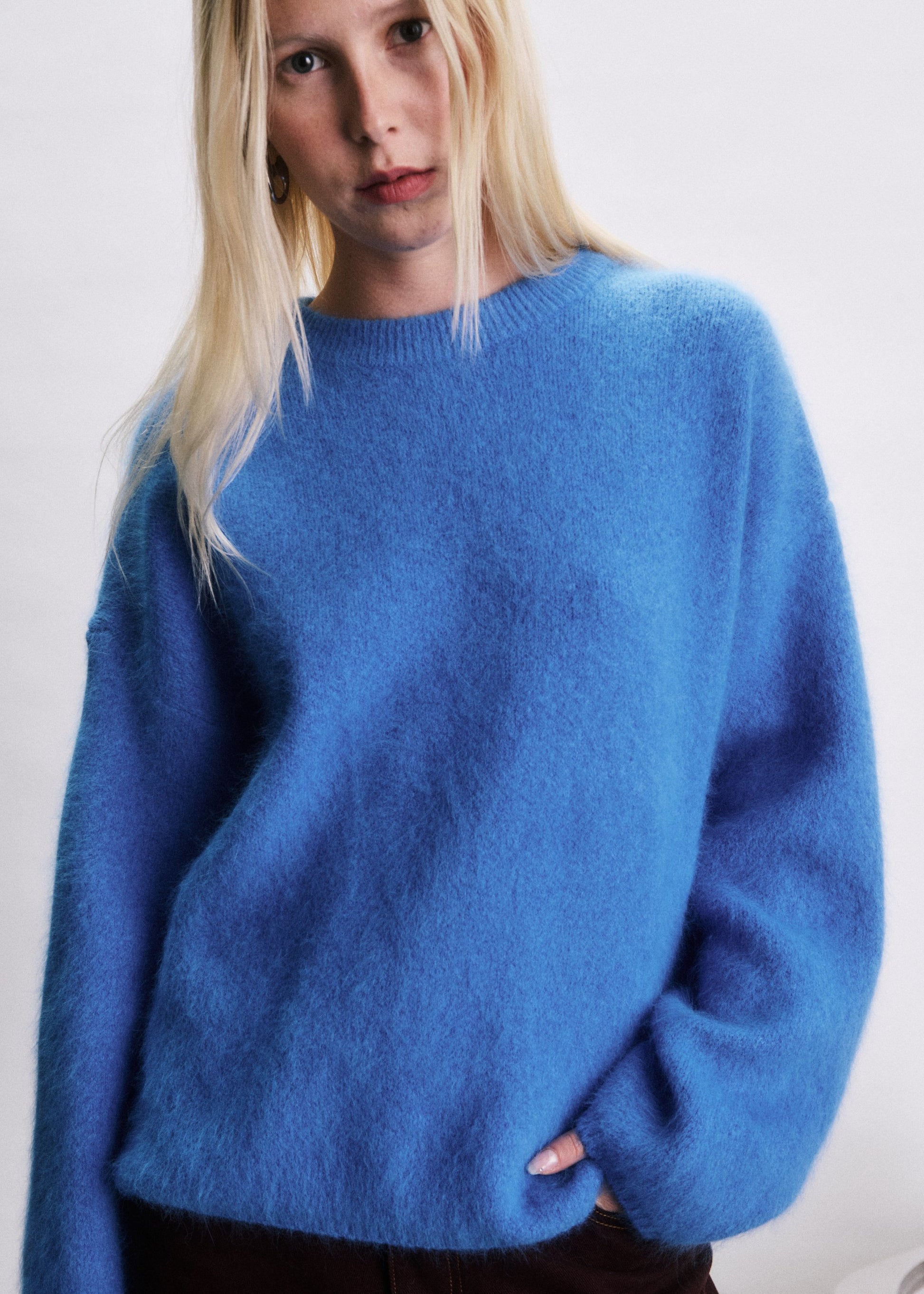 Pull Jace I BLEU AZUR - JJ26M452-BLEU-AZUR-4.jpg
