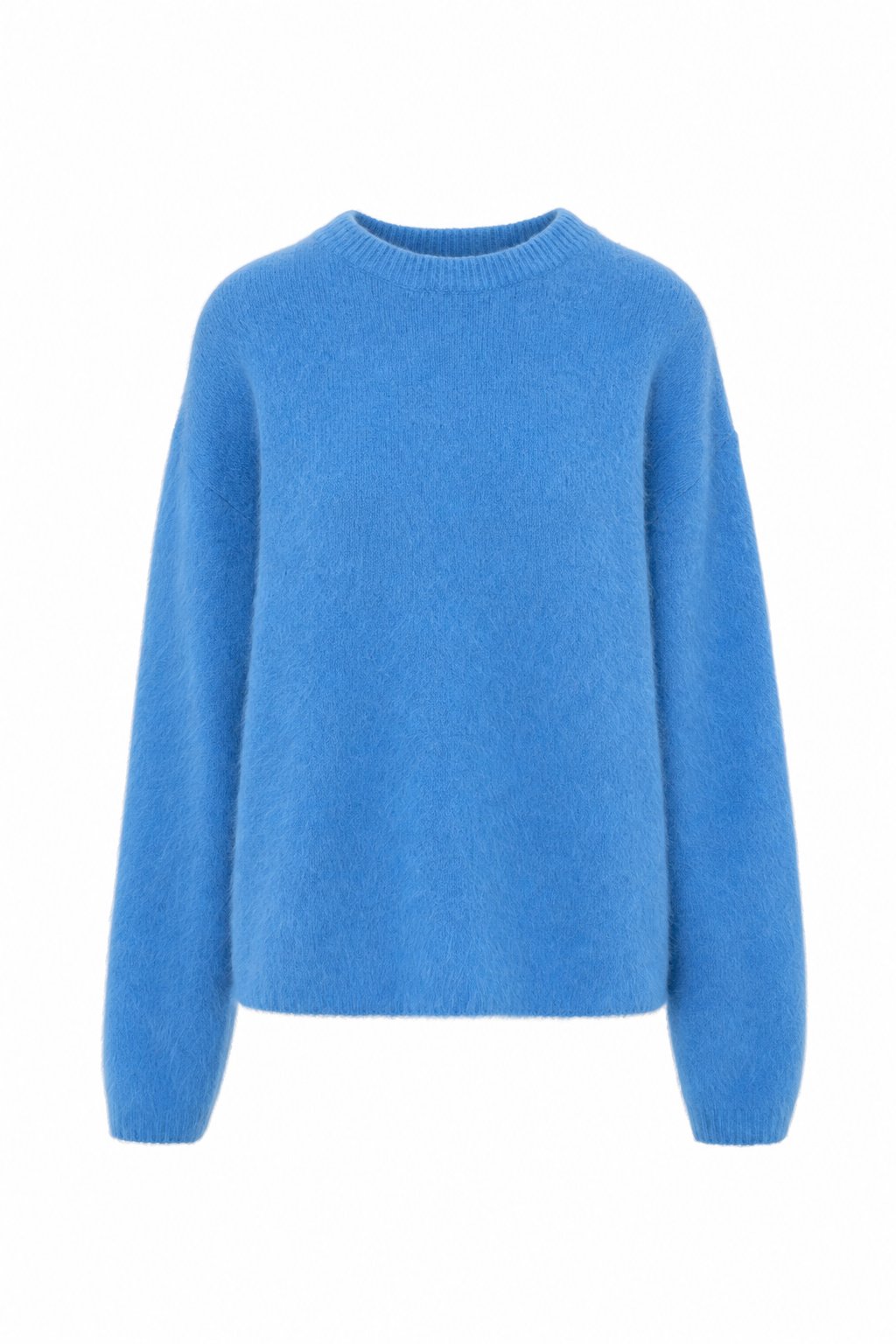 Pull Jace I BLEU AZUR - JJ26M452_BLEU_AZUR_front-packshot.jpg