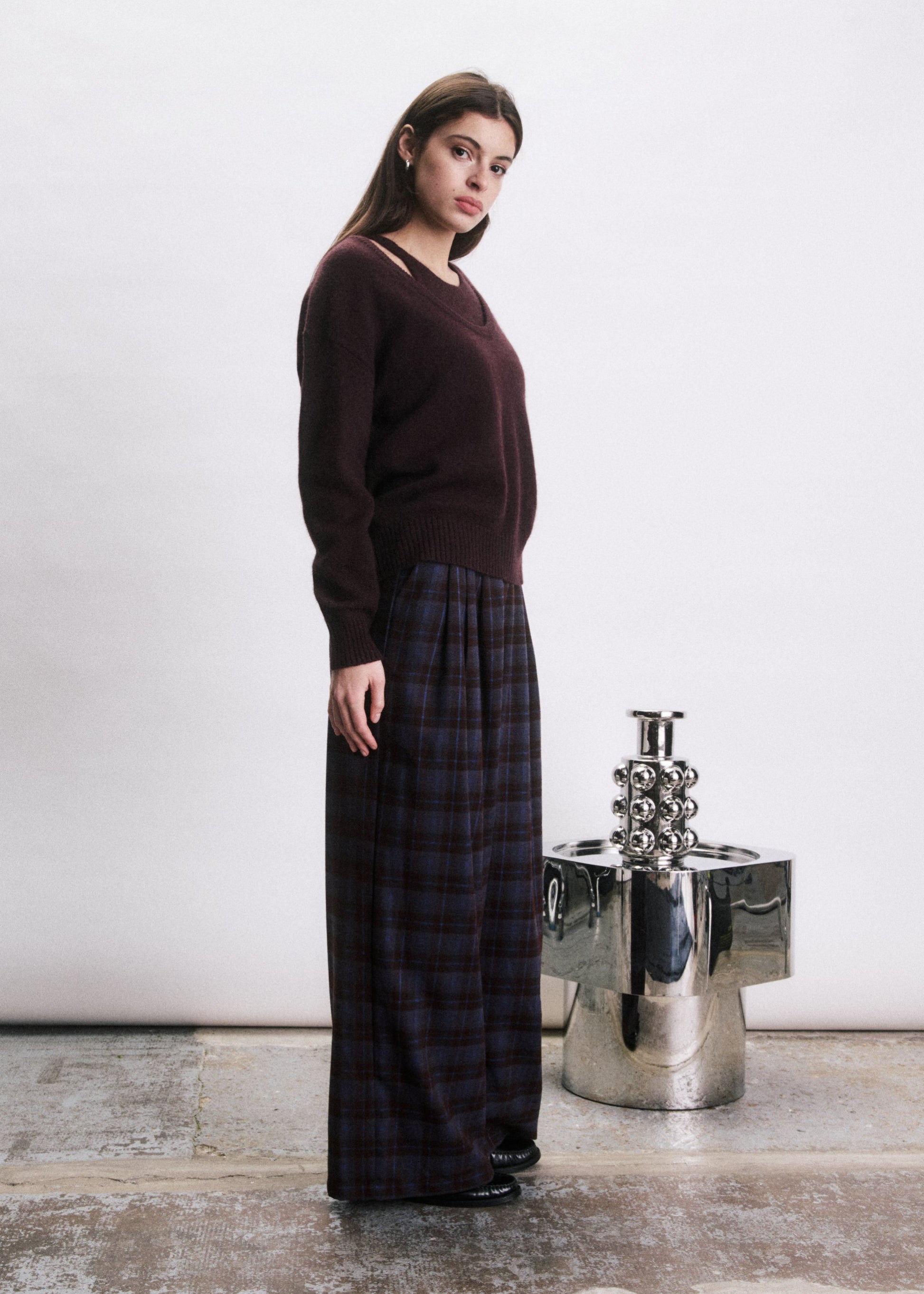 Pull Gideon I BORDEAUX - JJ26M453-BORDEAUX-2.jpg