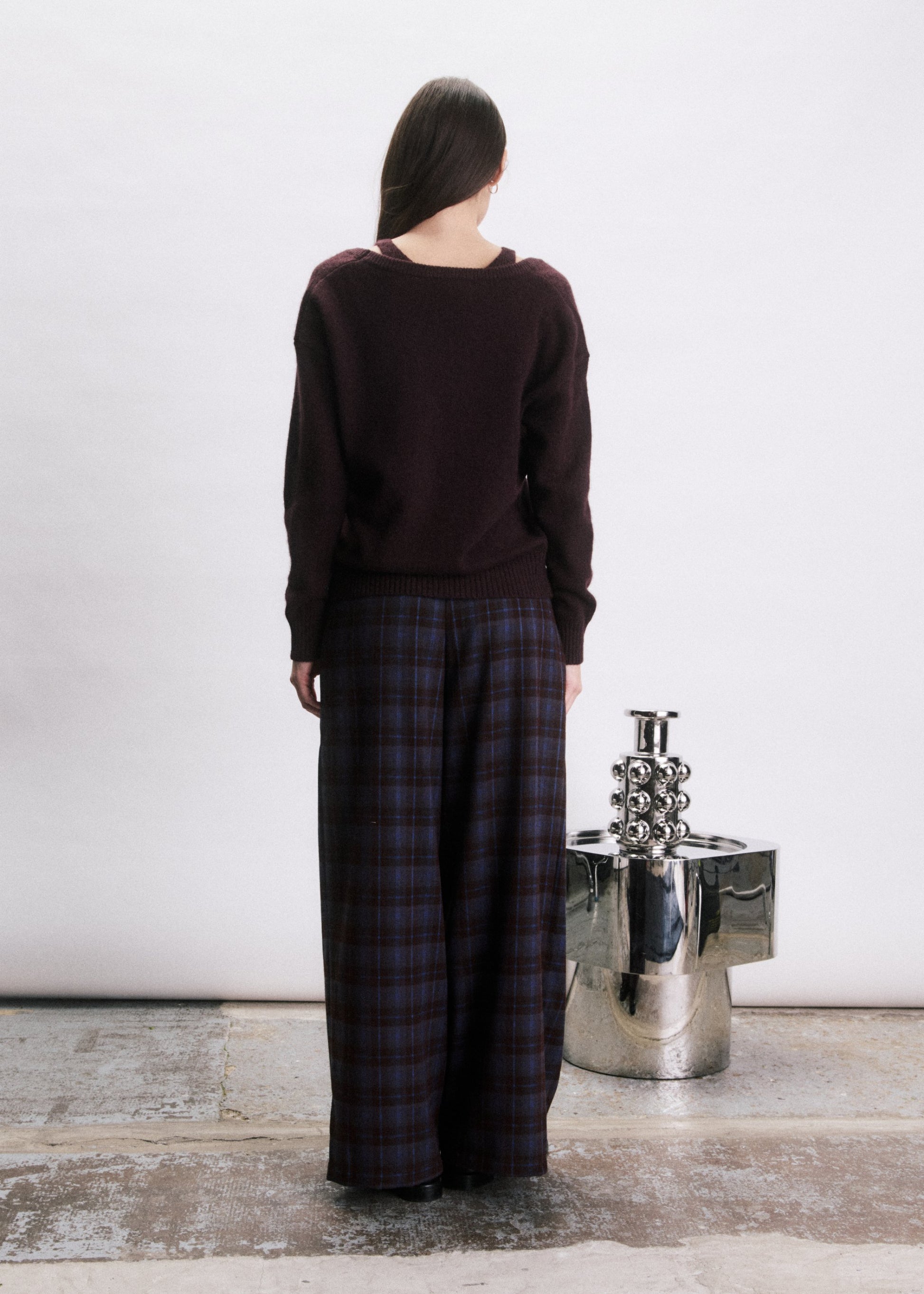 Pull Gideon I BORDEAUX - JJ26M453-BORDEAUX-3.jpg
