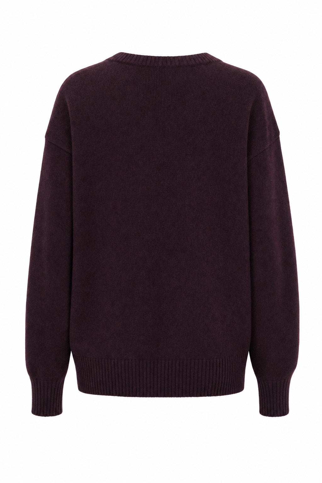 Pull Gideon I BORDEAUX - JJ26M453_BORDEAUX_back-packshot.jpg