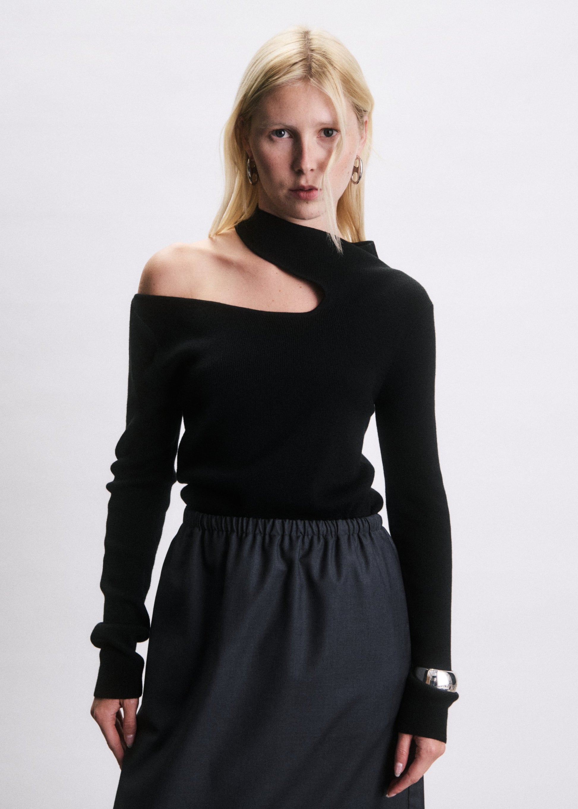 Top Harry I NOIR - JJ26M454-NOIR-4.jpg