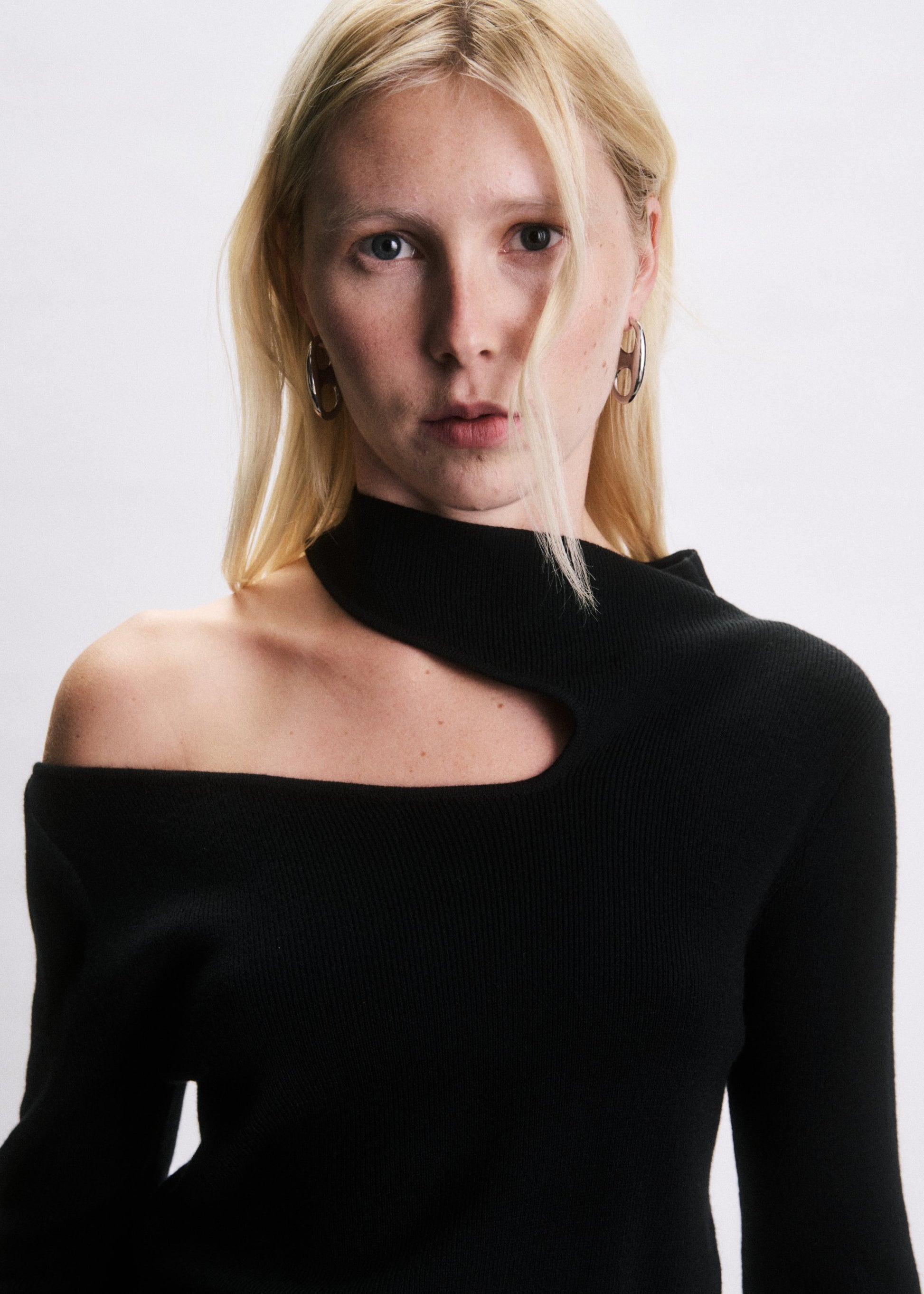 Top Harry I NOIR - JJ26M454-NOIR-5.jpg