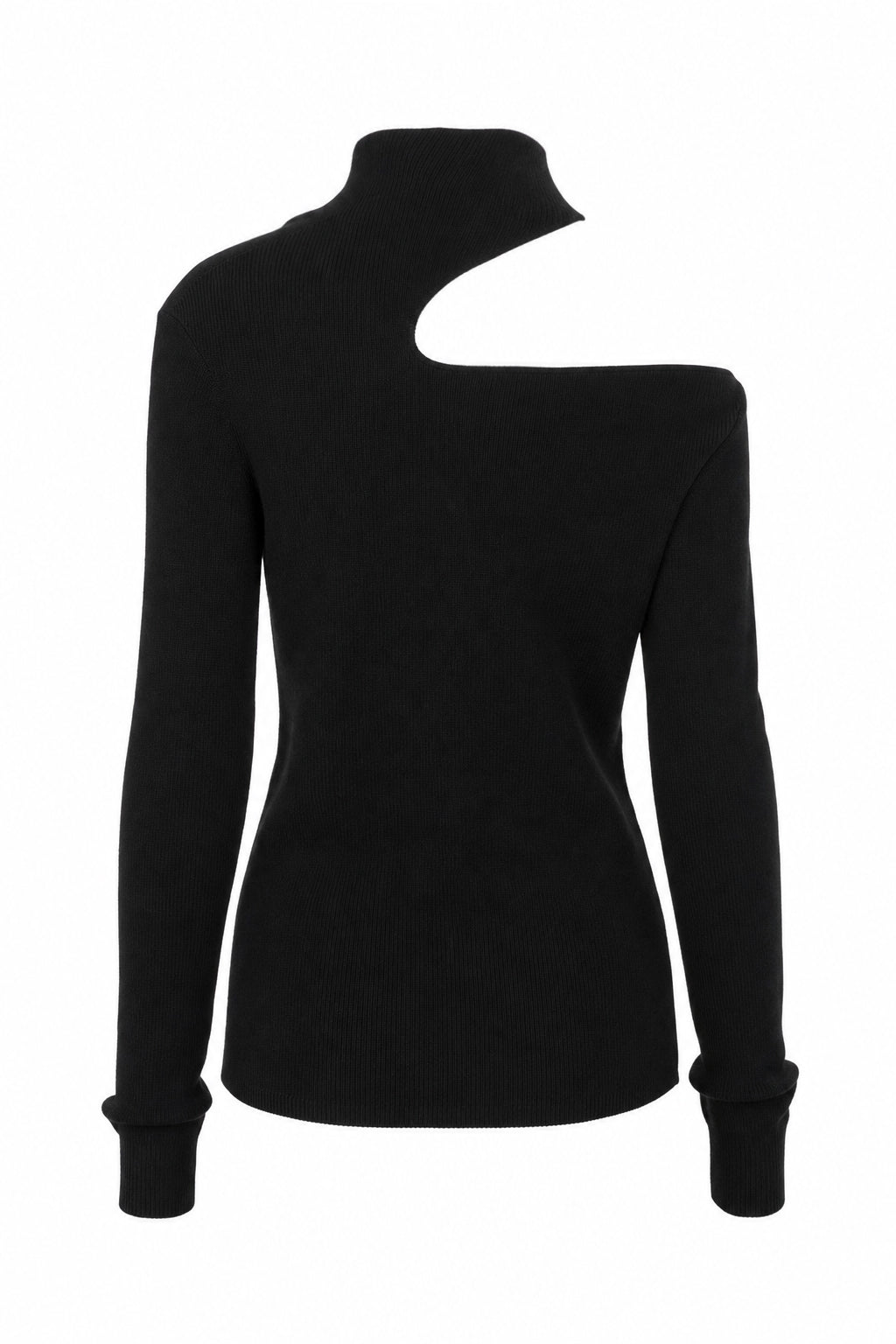 Top Harry I NOIR - JJ26M454_NOIR_back-packshot.jpg