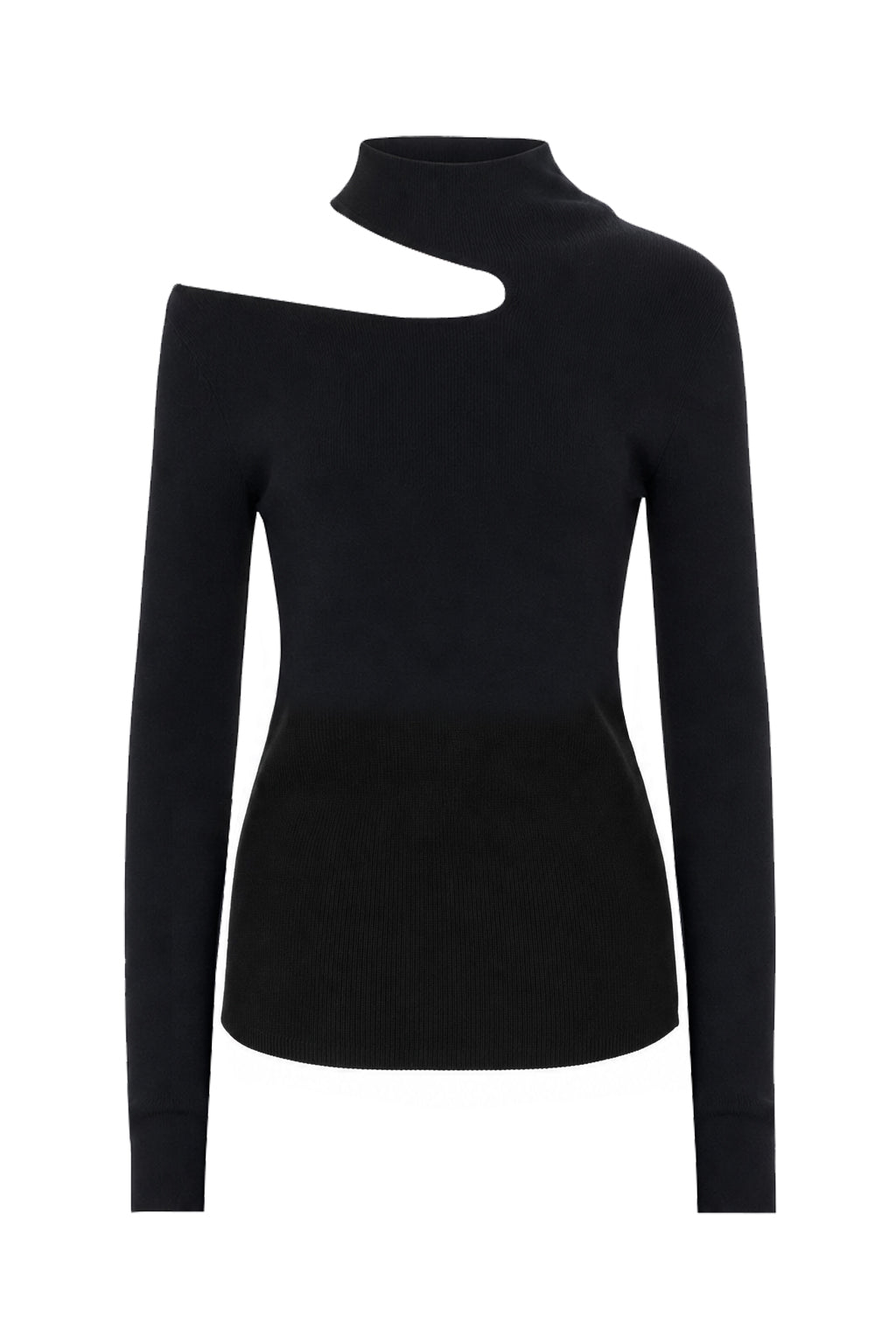 Top Harry I NOIR - JJ26M454_NOIR_front-packshot.jpg
