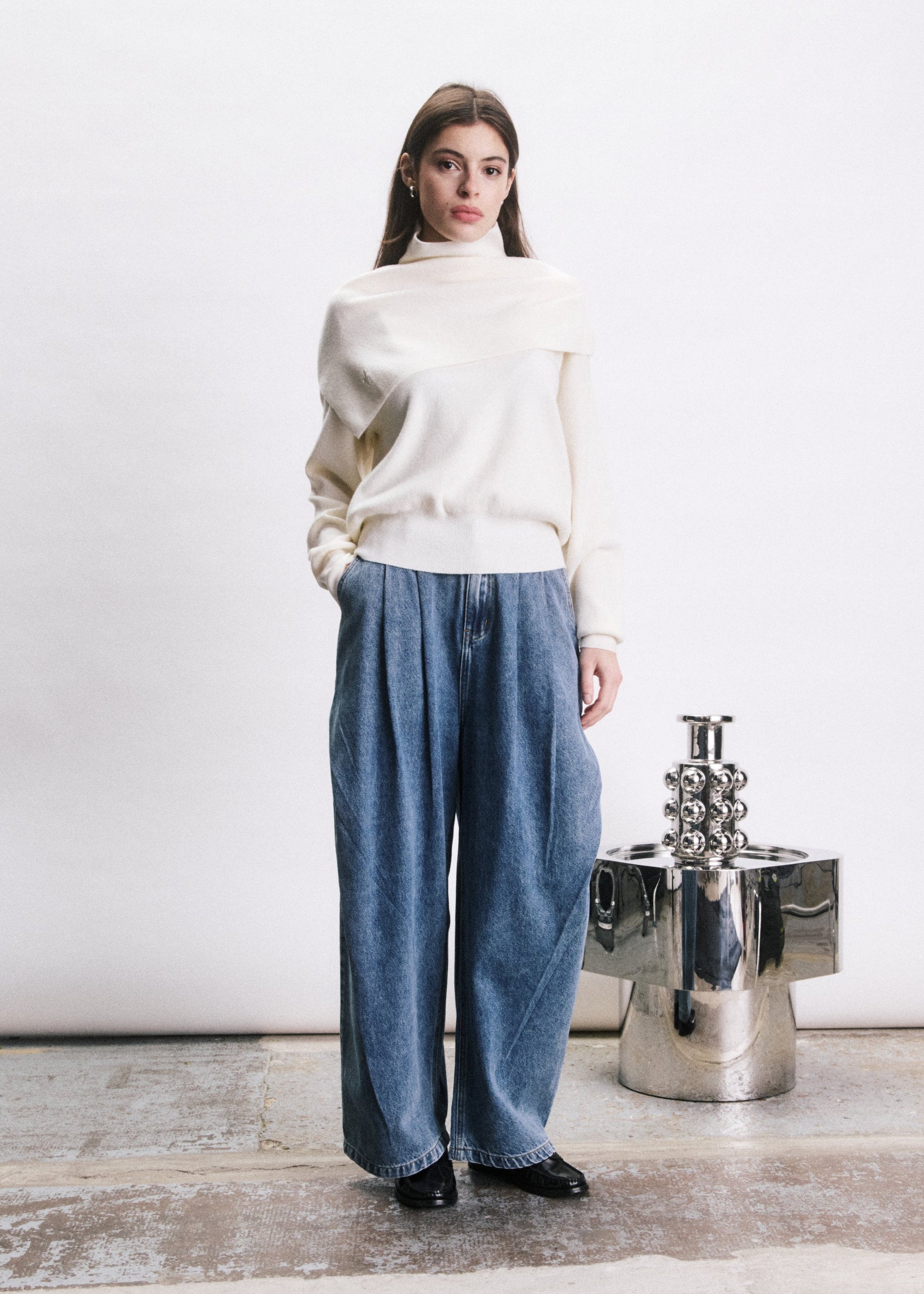 Pull Jamie I CRÈME - JJ26M455-CREME-1.jpg