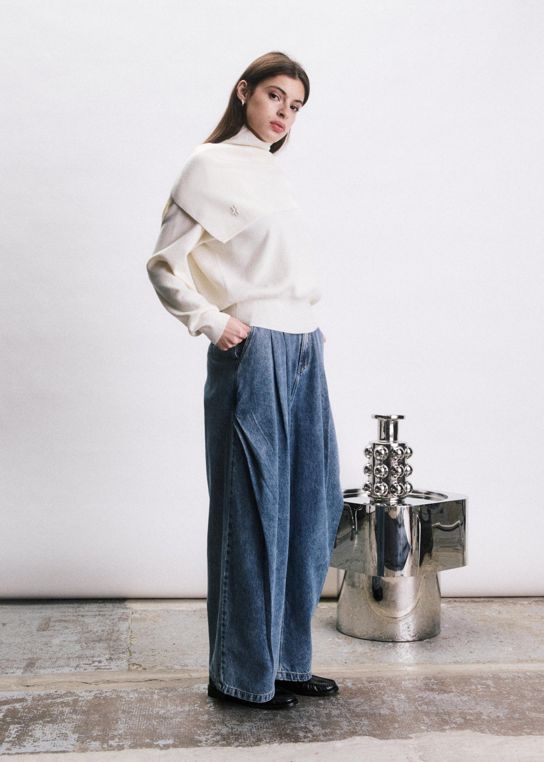 Pull Jamie I CRÈME - JJ26M455-CREME-1.jpg