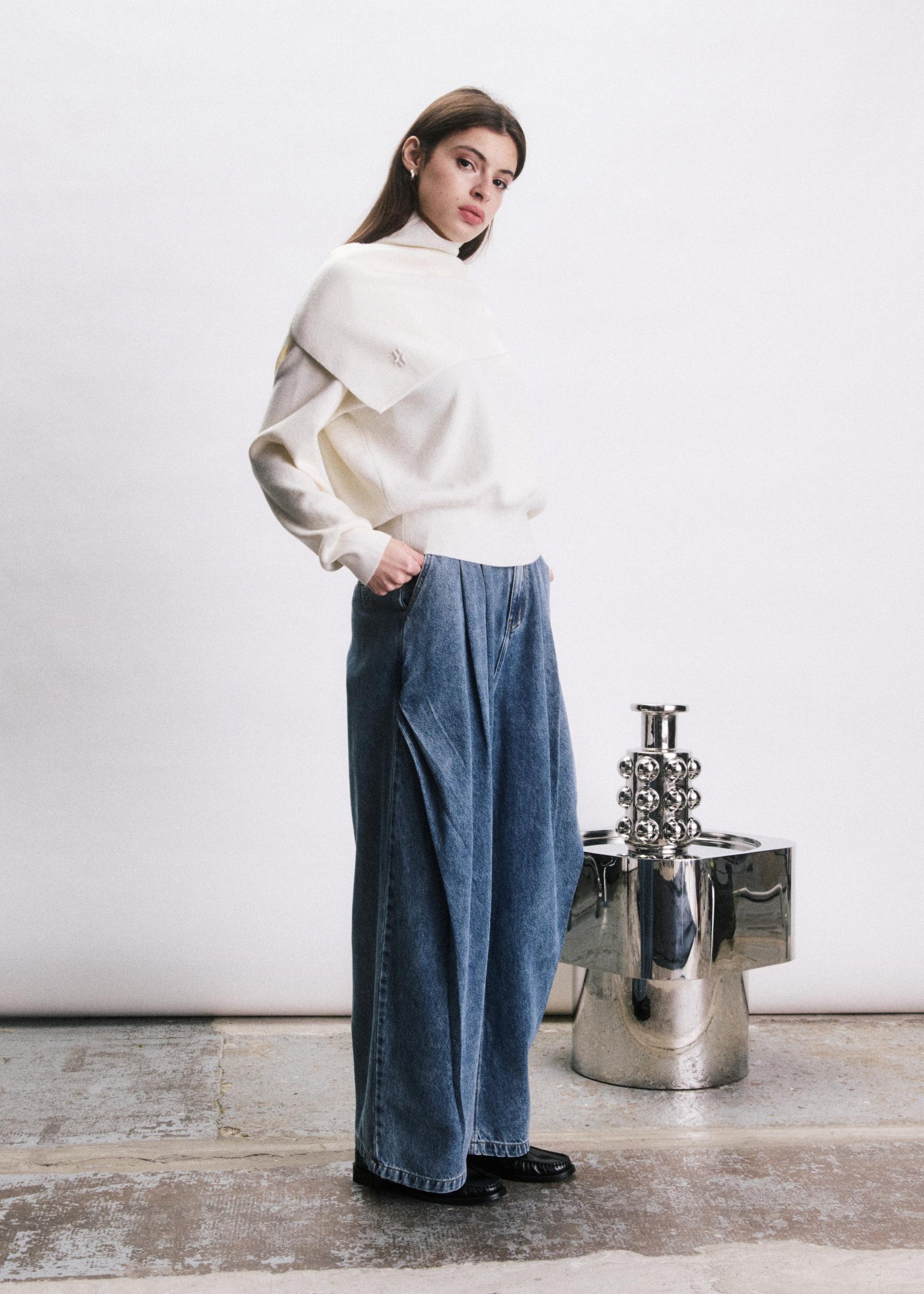Pull Jamie I CRÈME - JJ26M455-CREME-2.jpg