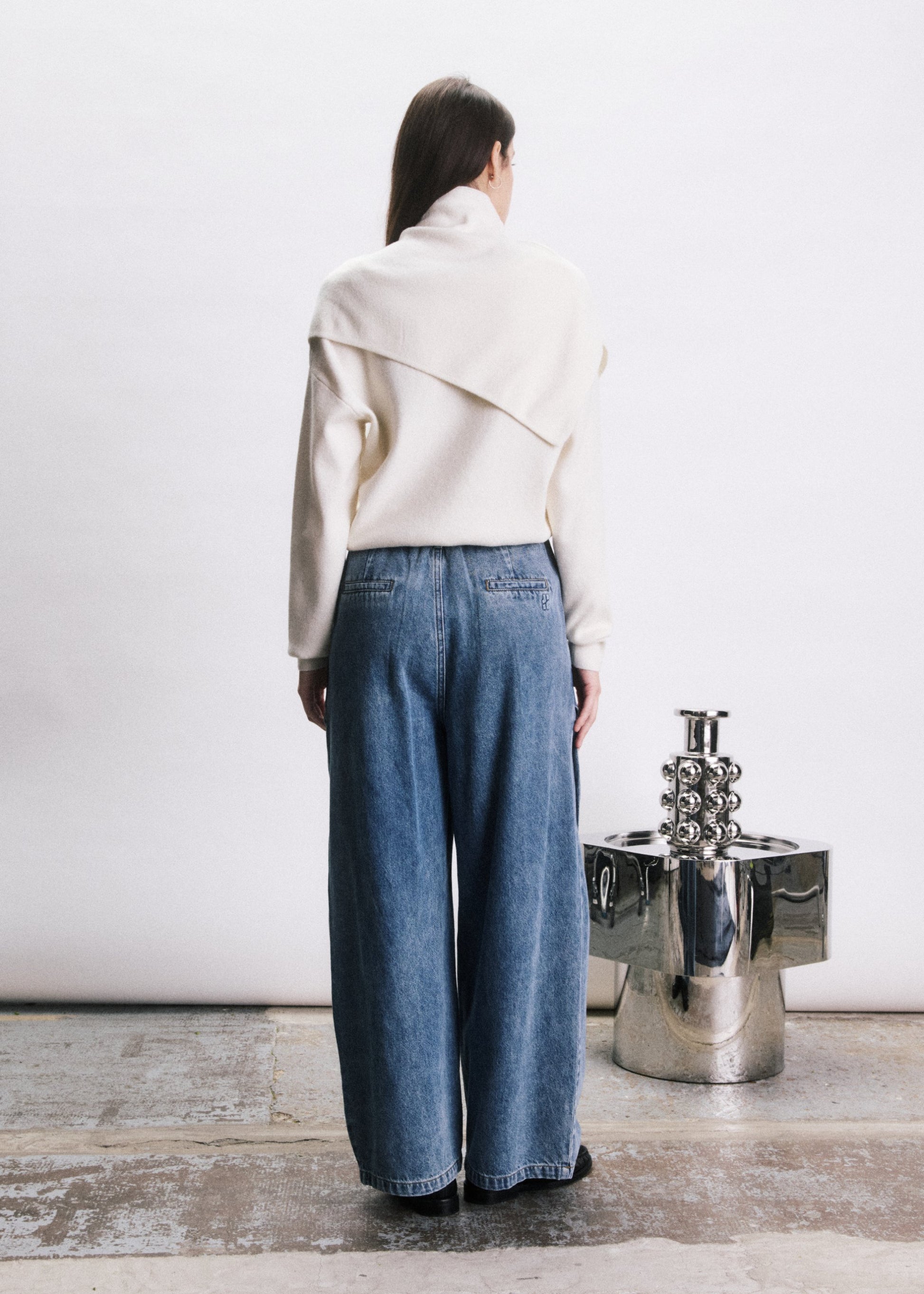 Pull Jamie I CRÈME - JJ26M455-CREME-3.jpg