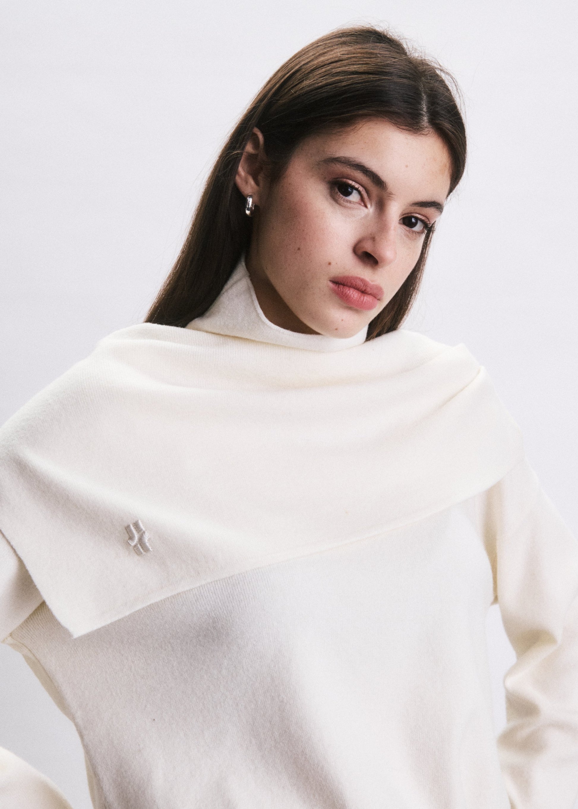 Pull Jamie I CRÈME - JJ26M455-CREME-4.jpg