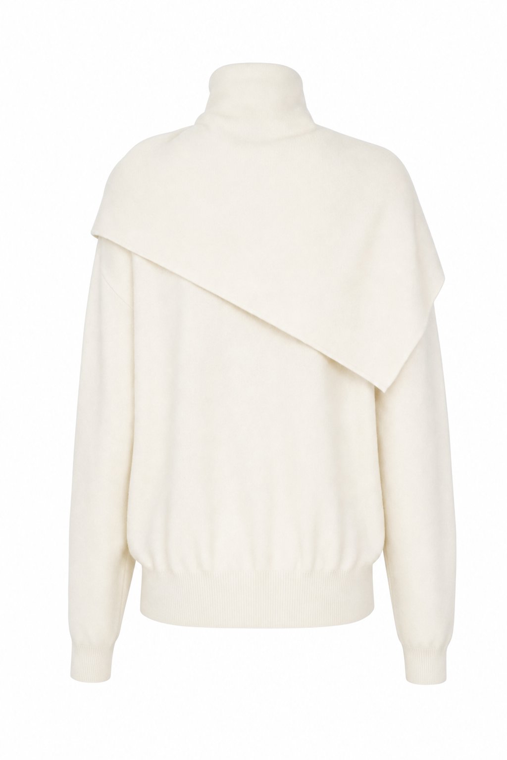 Pull Jamie I CRÈME - JJ26M455_CREME_back-packshot.jpg