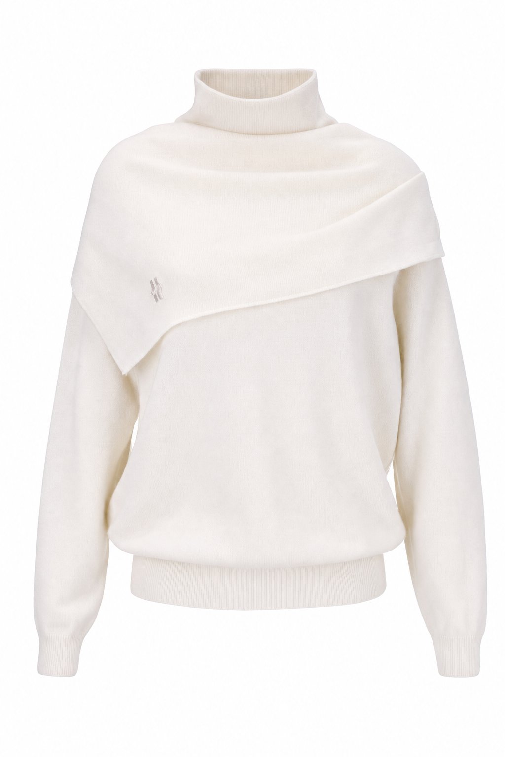 Pull Jamie I CRÈME - JJ26M455_CREME_front-packshot.jpg