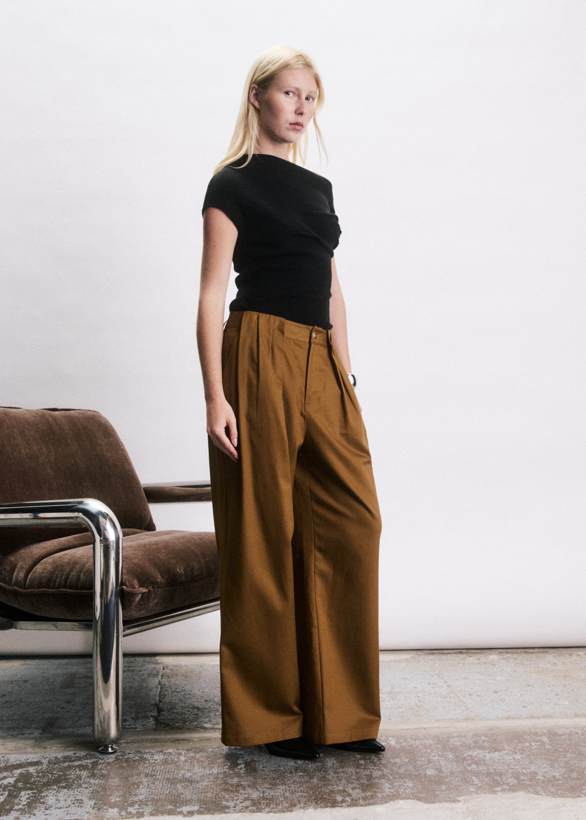 Top Leon I NOIR - JJ26M456-NOIR-2.jpg