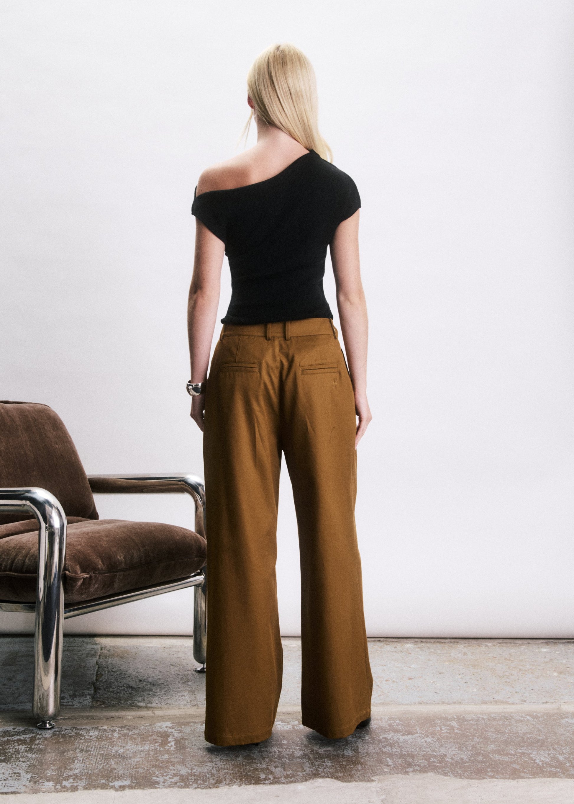 Top Leon I NOIR - JJ26M456-NOIR-3.jpg