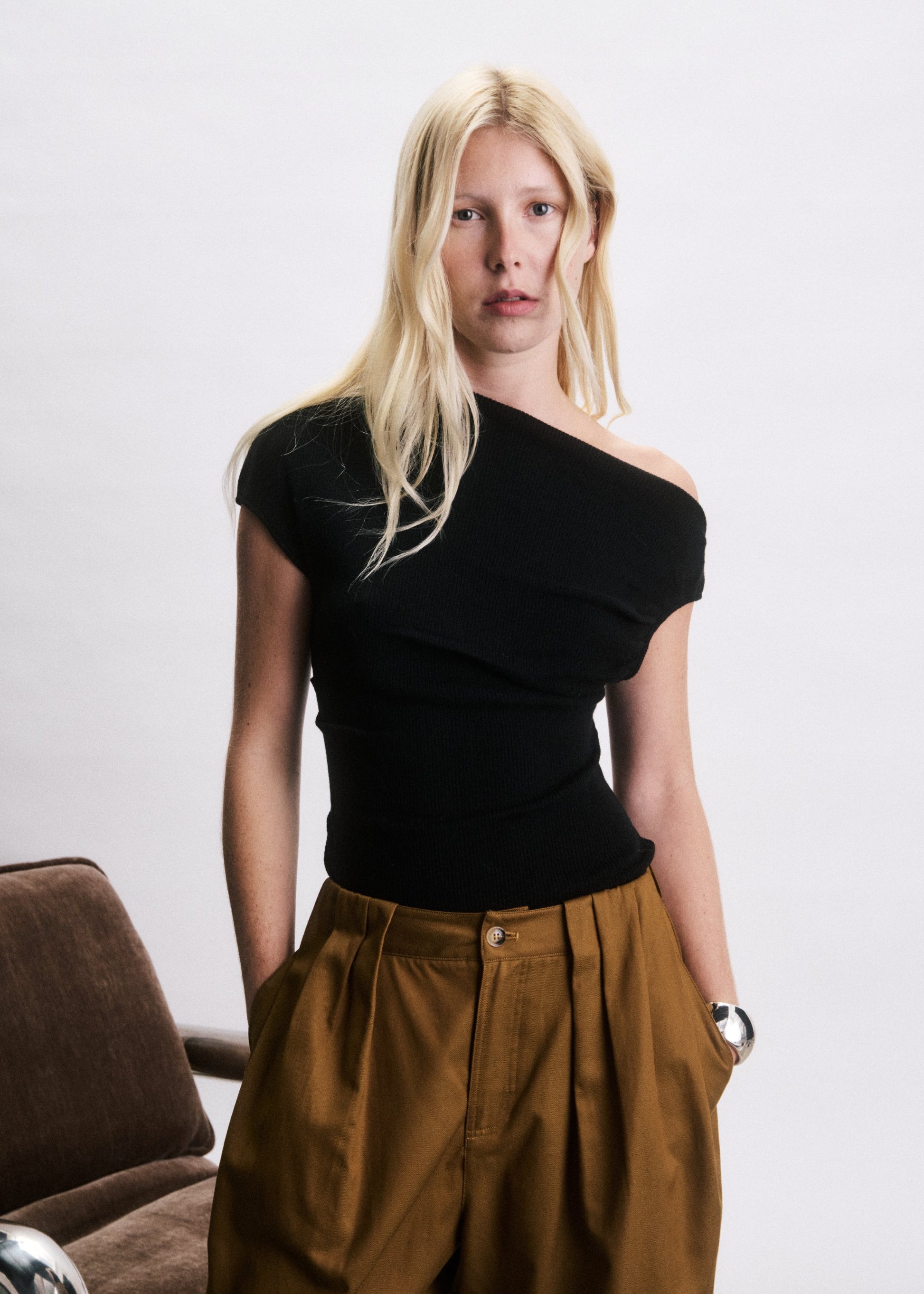 Top Leon I NOIR - JJ26M456-NOIR-4.jpg