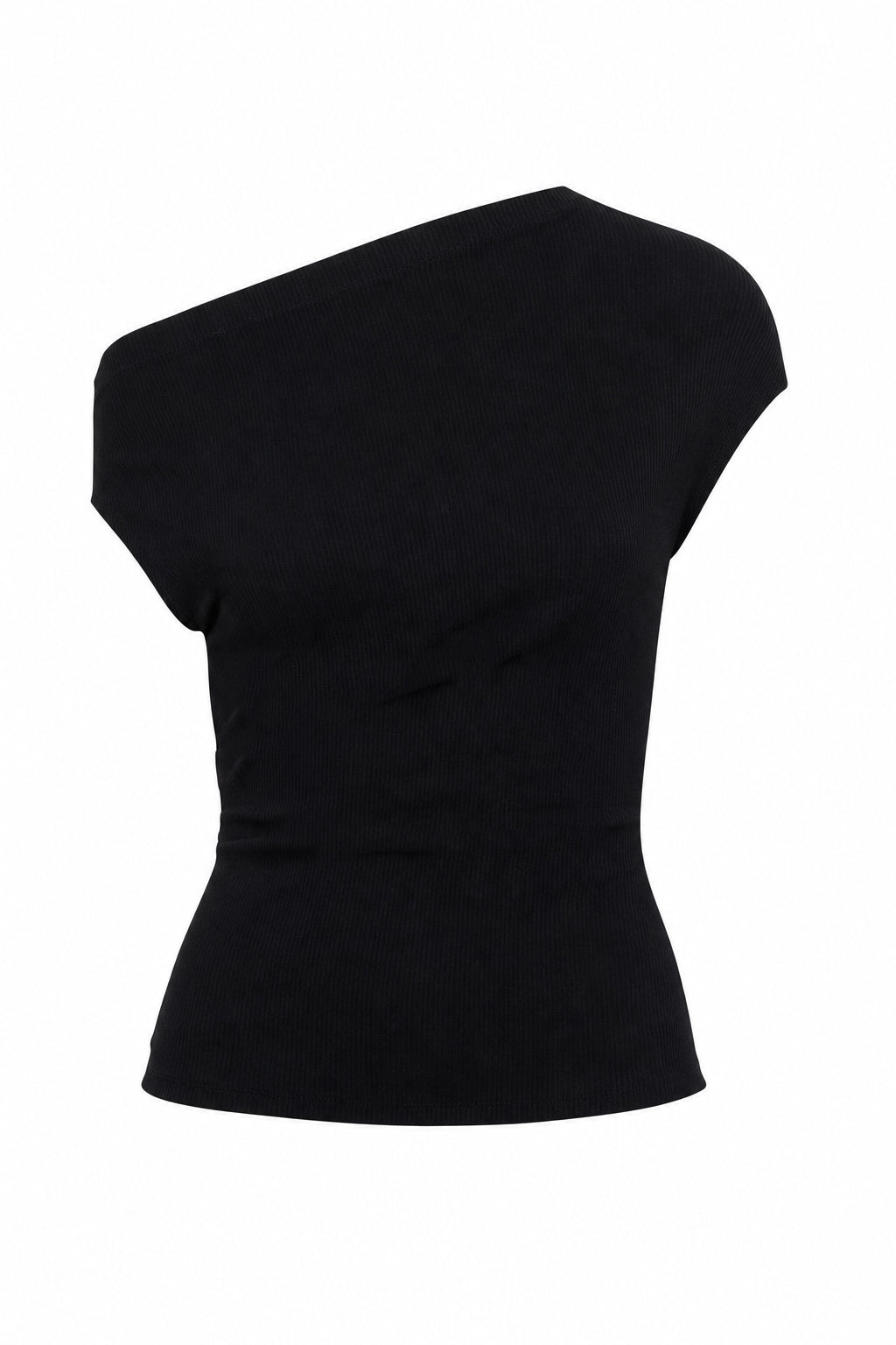 Top Leon I NOIR - JJ26M456_NOIR_back-packshot.jpg
