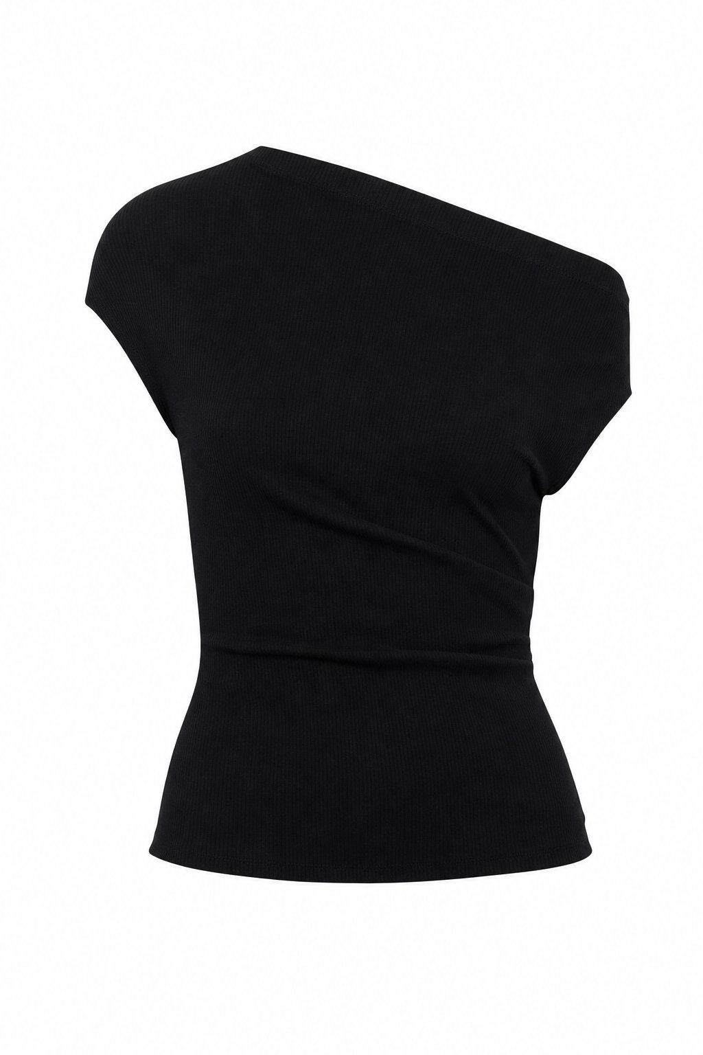 Top Leon I NOIR - JJ26M456_NOIR_front-packshot.jpg