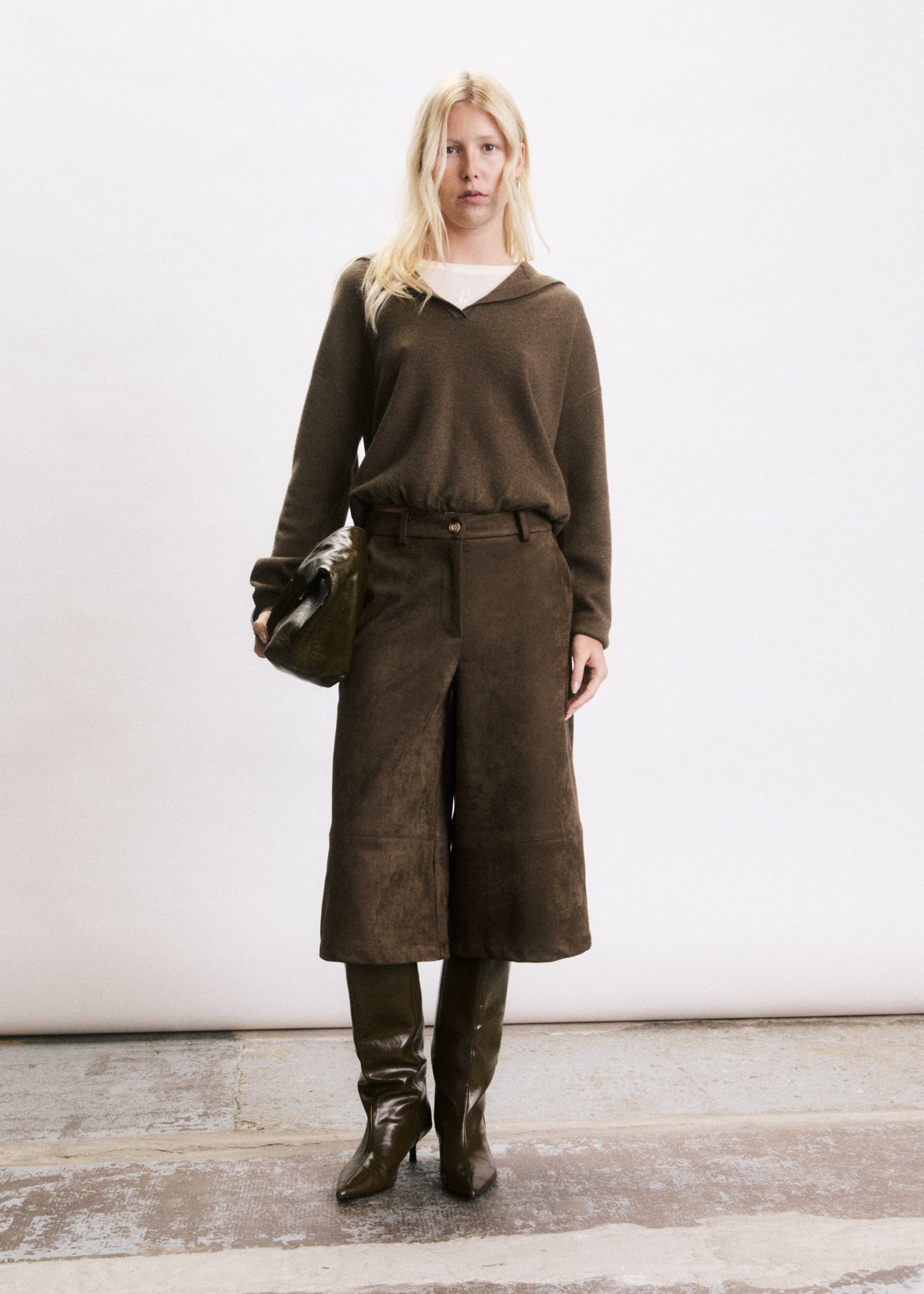 Pull Norman I MARRON GLACÉ - JJ26M457-MARRON-GLACE-1.jpg
