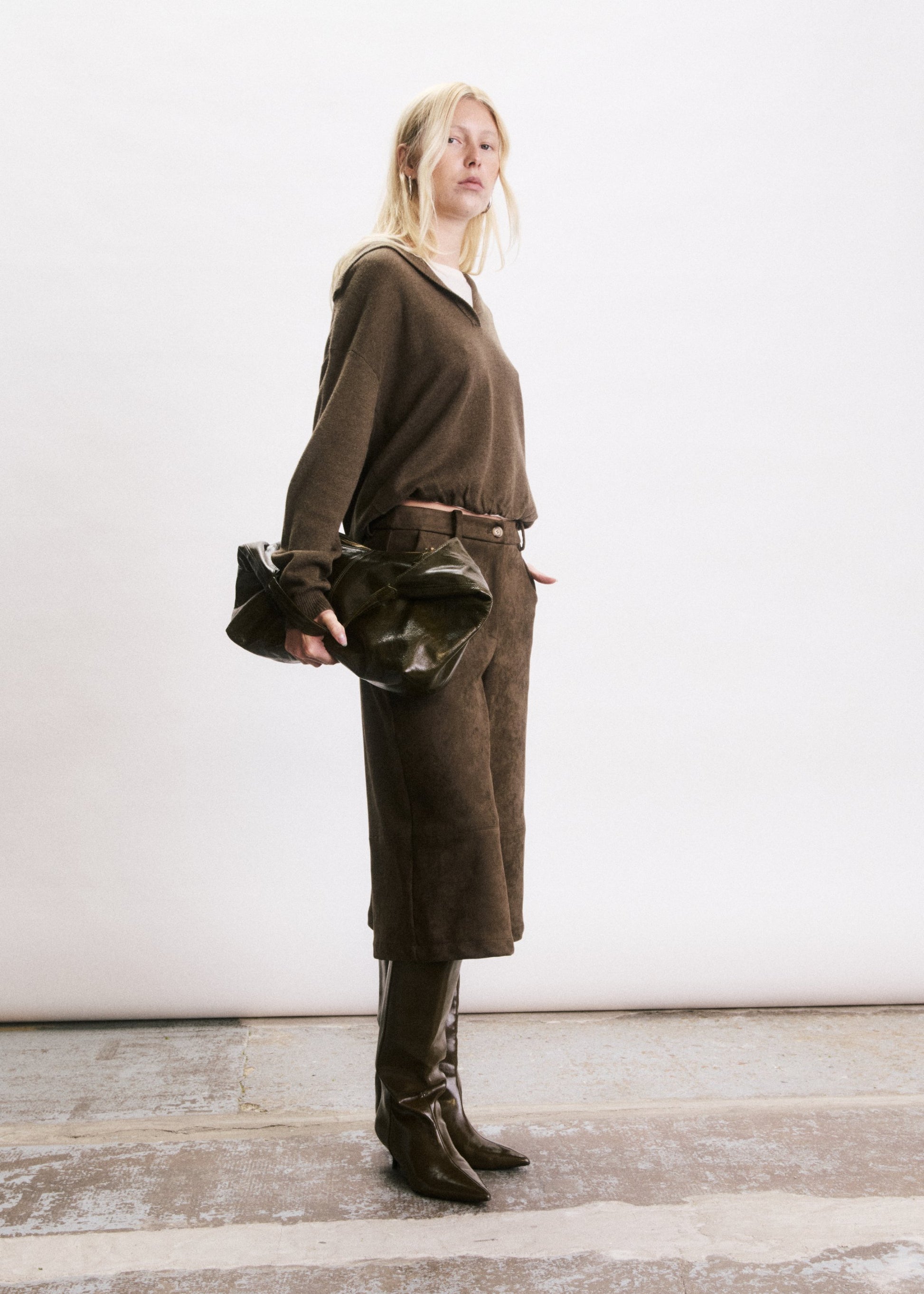 Pull Norman I MARRON GLACÉ - JJ26M457-MARRON-GLACE-2.jpg
