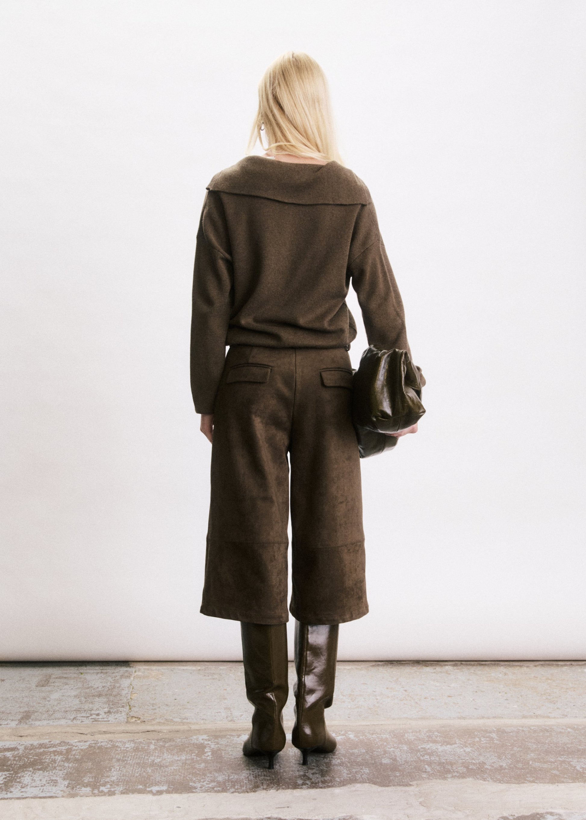 Pull Norman I MARRON GLACÉ - JJ26M457-MARRON-GLACE-3.jpg