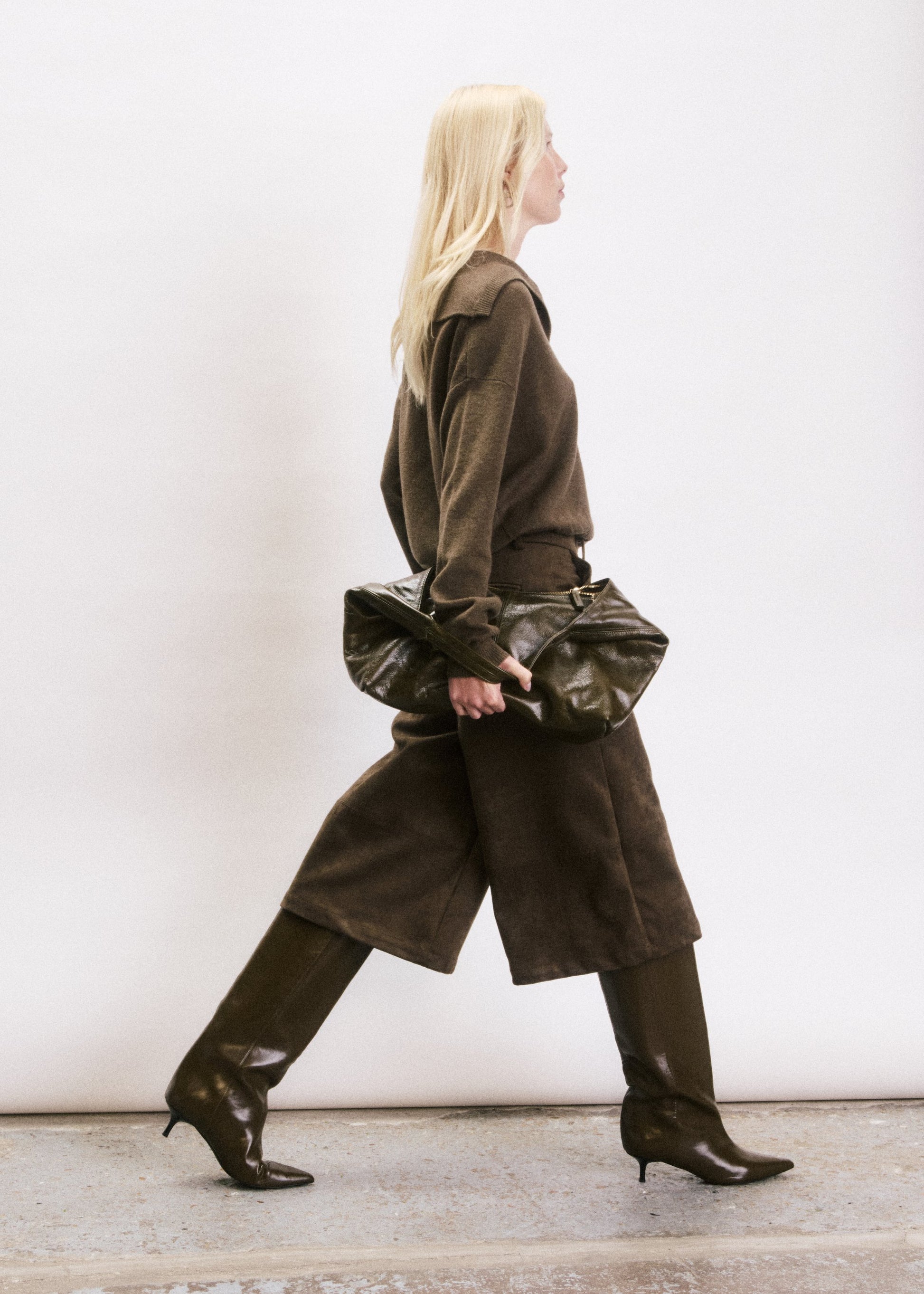 Pull Norman I MARRON GLACÉ - JJ26M457-MARRON-GLACE-4.jpg