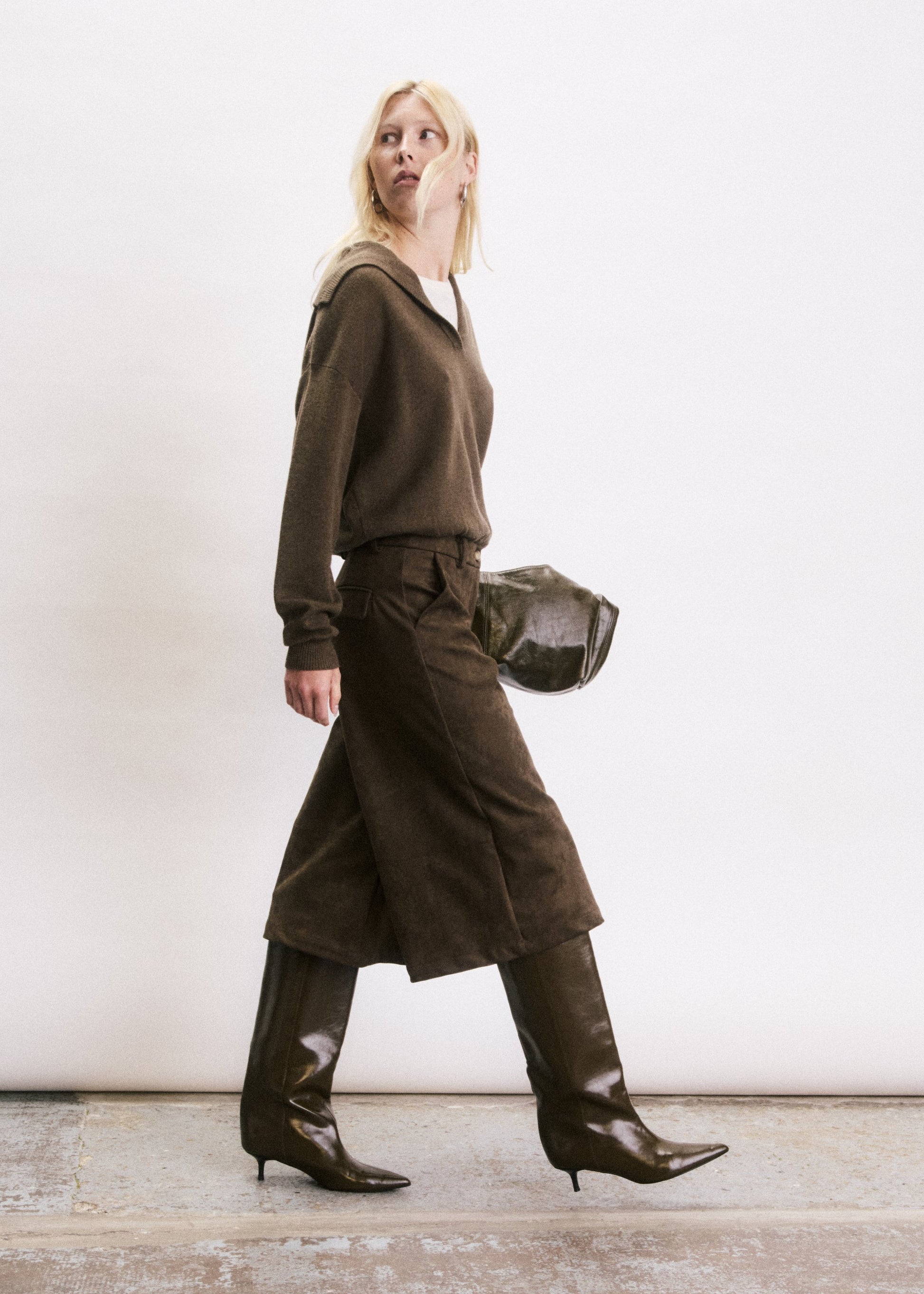 Pull Norman I MARRON GLACÉ - JJ26M457-MARRON-GLACE-6.jpg