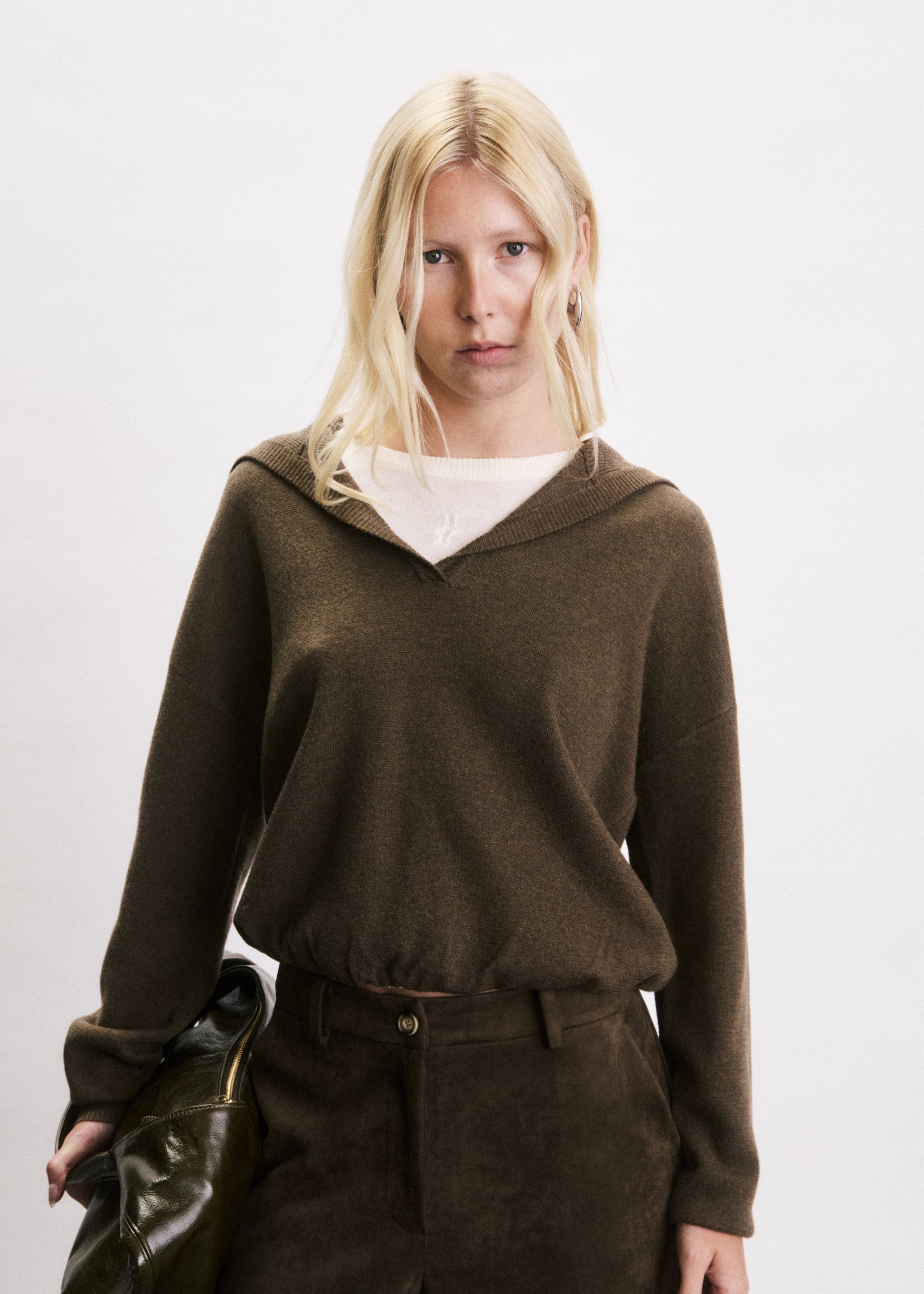 Pull Norman I MARRON GLACÉ - JJ26M457-MARRON-GLACE-7.jpg