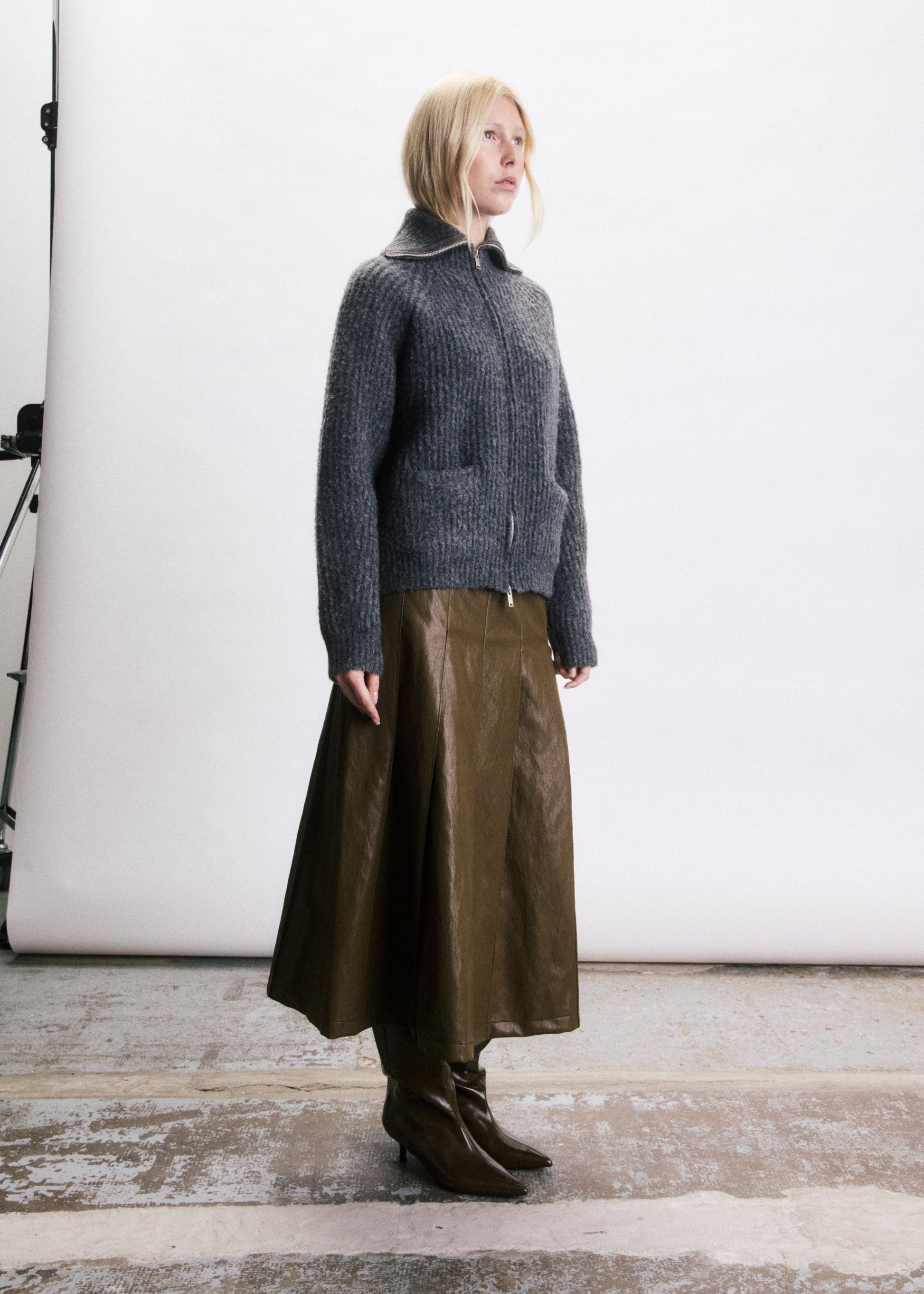 Cardigan Milo I GRIS - JJ26M458-GRIS-2.jpg
