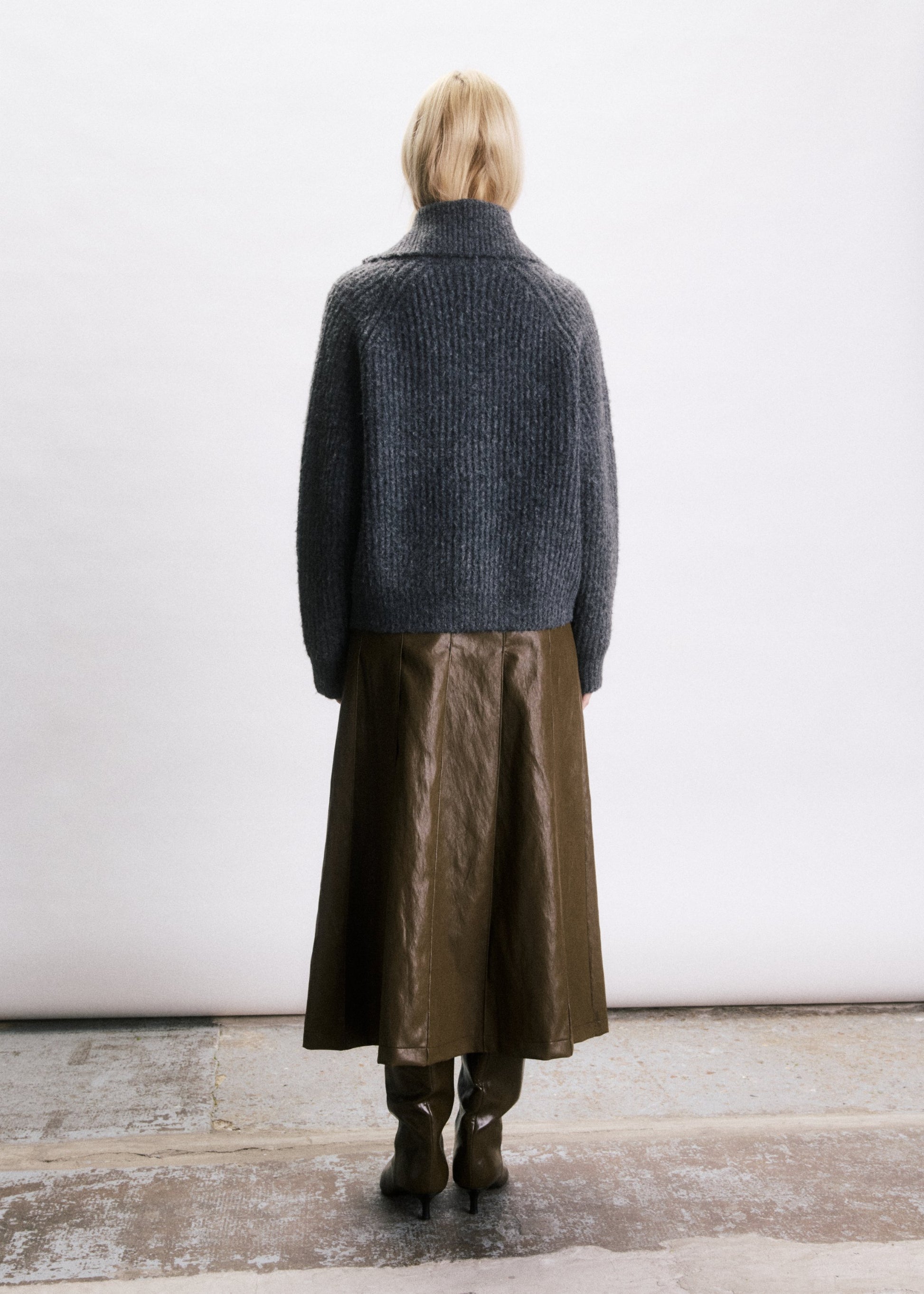 Cardigan Milo I GRIS - JJ26M458-GRIS-3.jpg