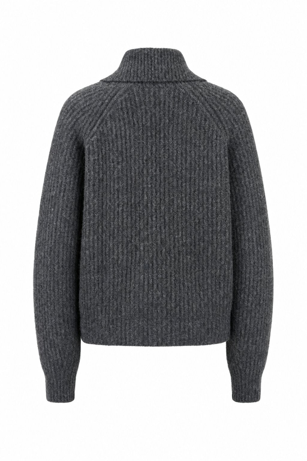Cardigan Milo I GRIS - JJ26M458_GRIS_back-packshot.jpg