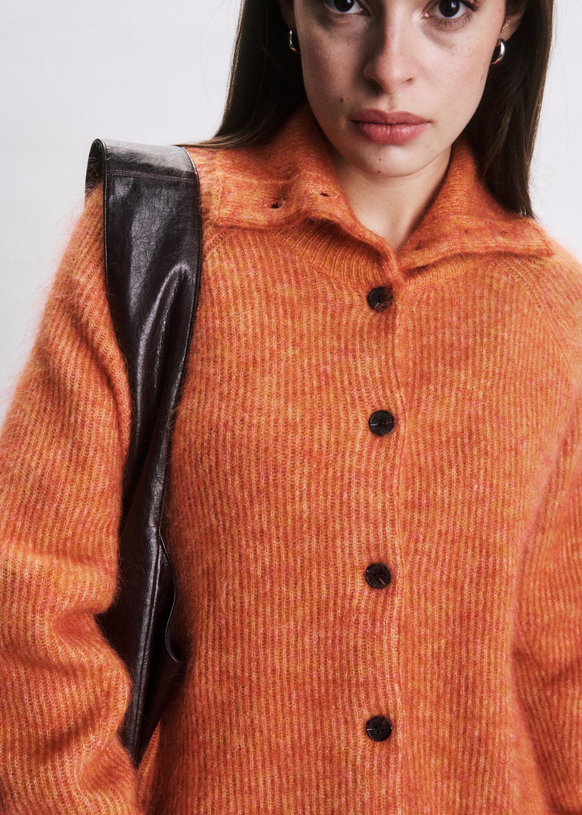 Cardigan Kobe I ORANGE - JJ26M459-ORANGE-5.jpg