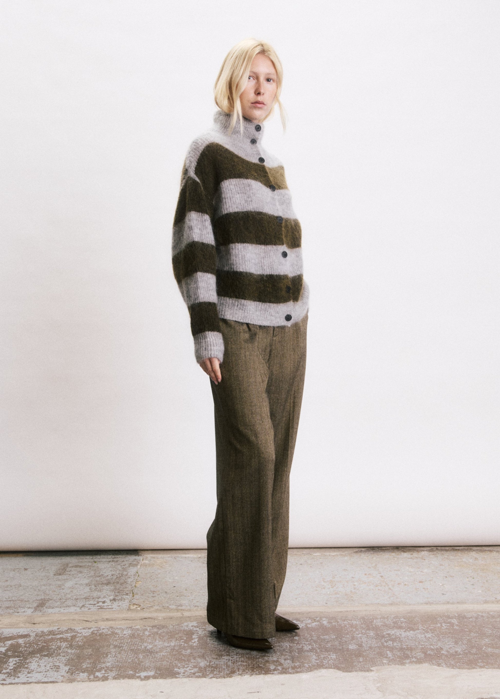 Cardigan Josh I KAKI - JJ26M460-KAKI-2.jpg