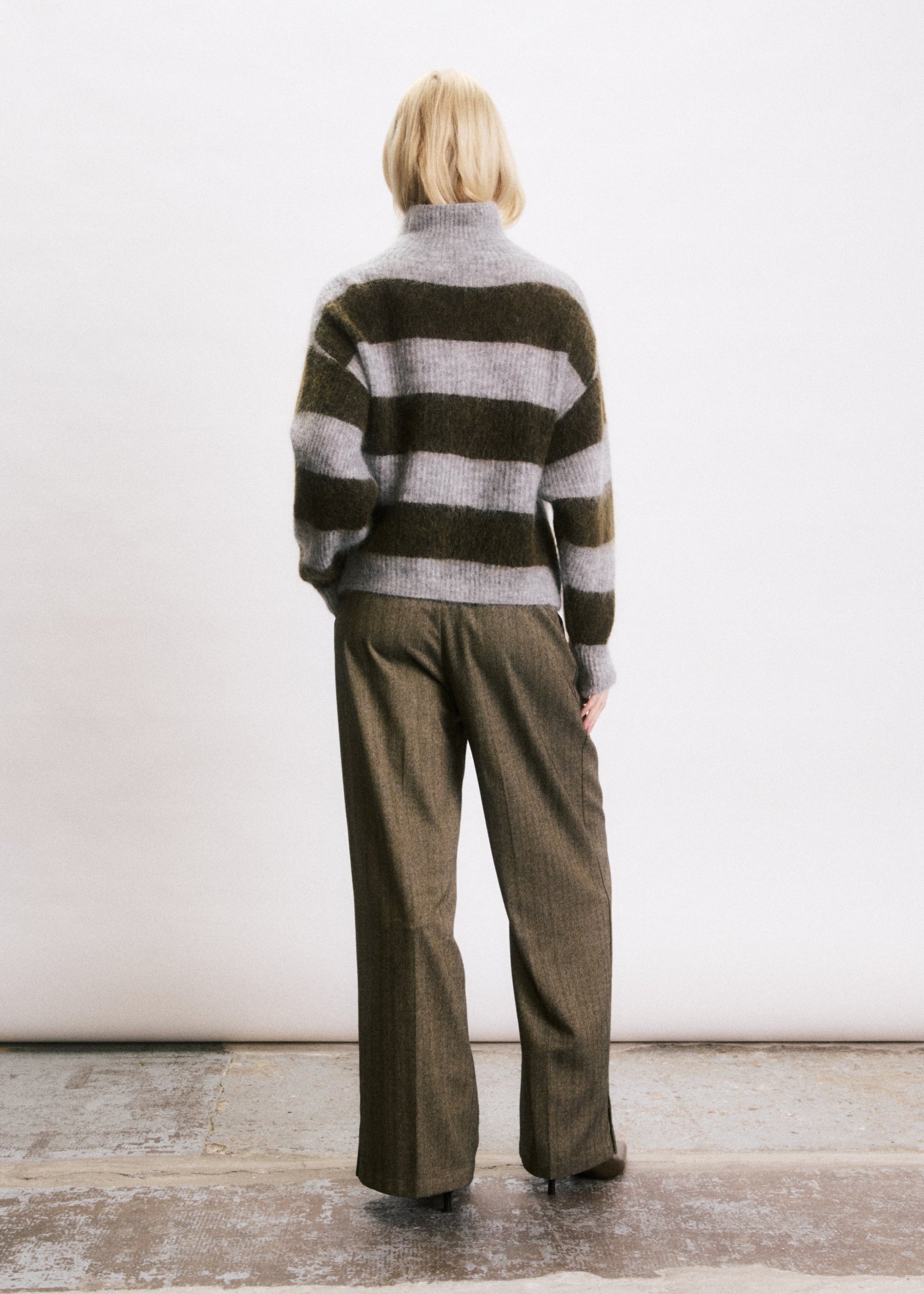 Cardigan Josh I KAKI - JJ26M460-KAKI-3.jpg