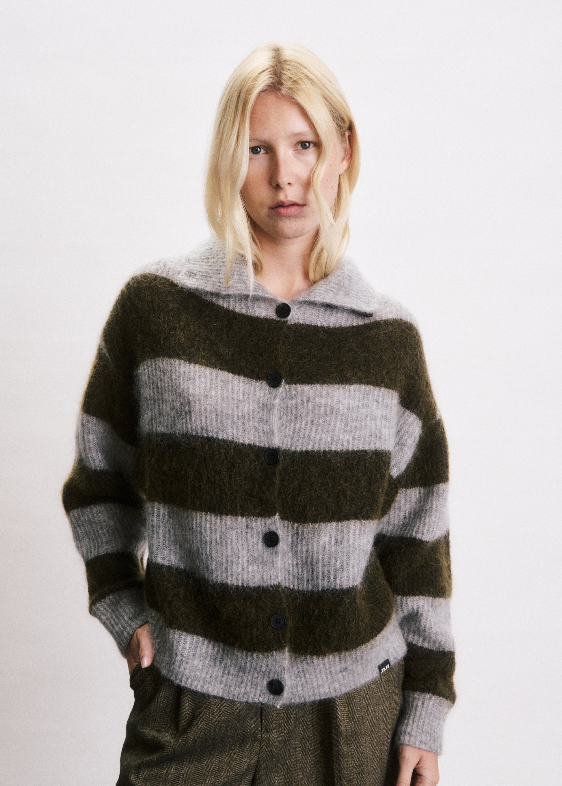 Cardigan Josh I KAKI - JJ26M460-KAKI-4.jpg