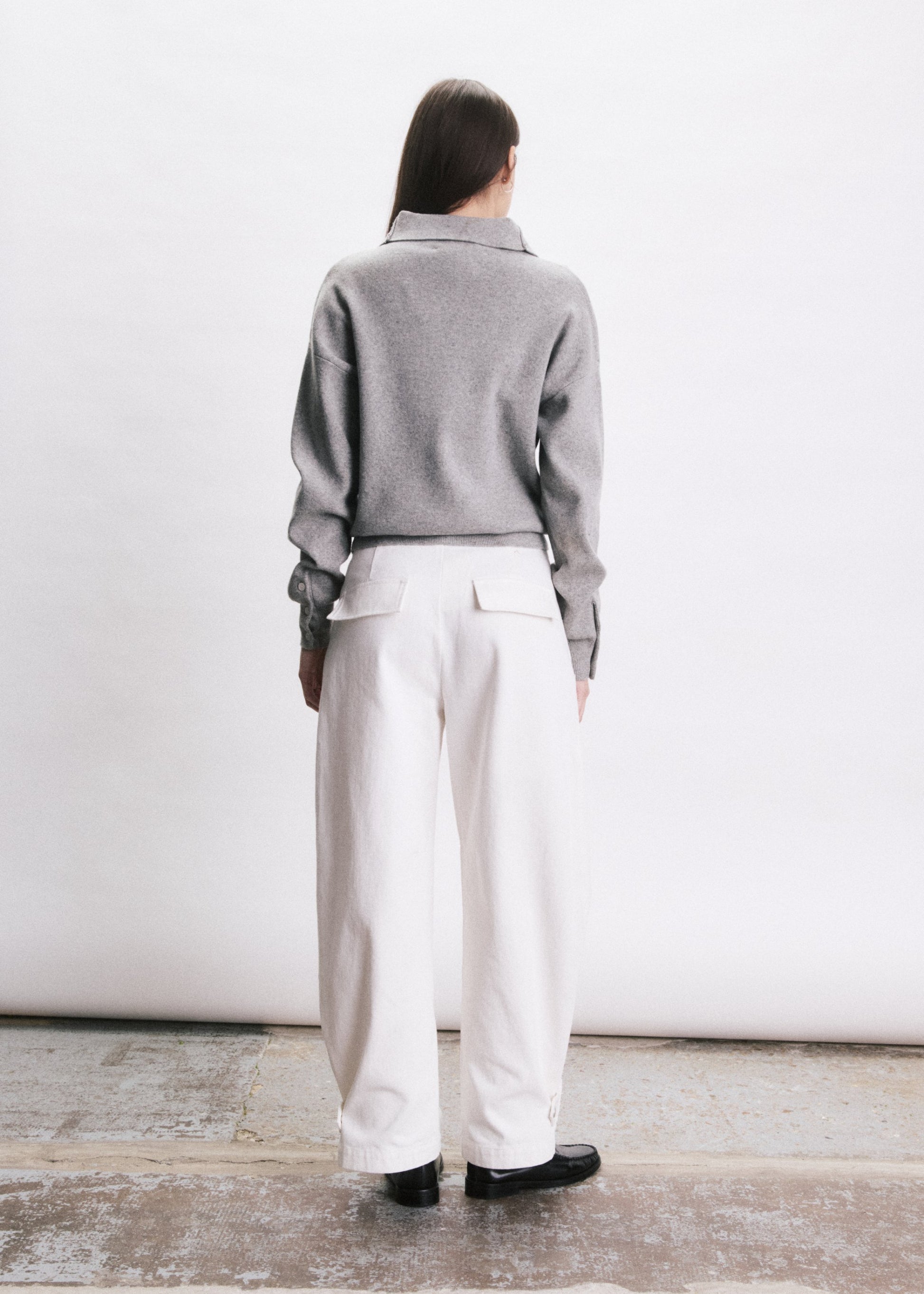 Cardigan Erik I GRIS - JJ26M461-GRIS-3.jpg
