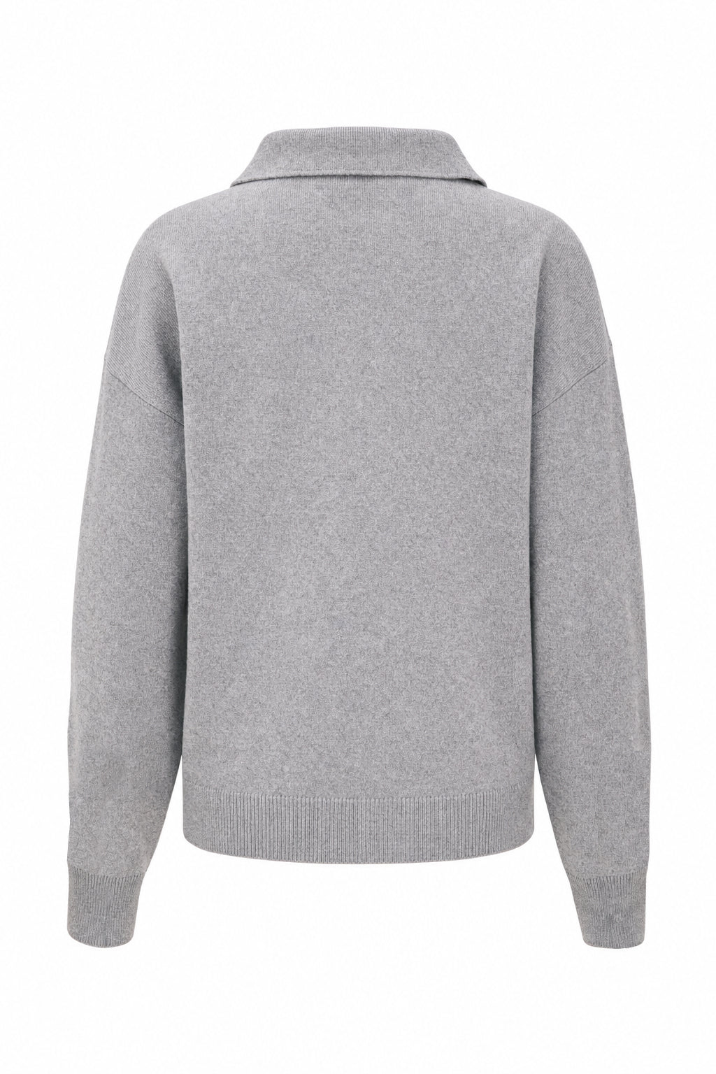 Cardigan Erik I GRIS - JJ26M461_GRIS_back-packshot.jpg
