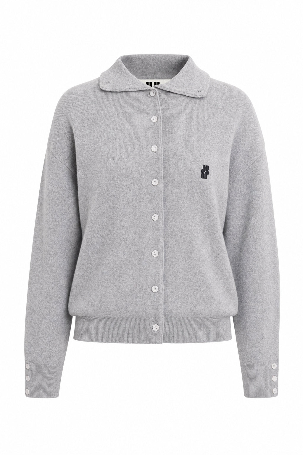 Cardigan Erik I GRIS - JJ26M461_GRIS_front-packshot.jpg