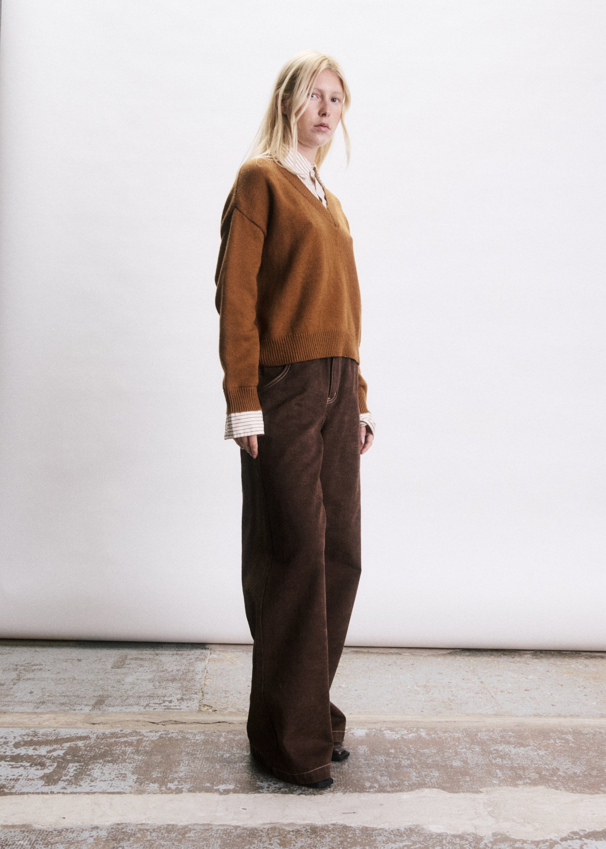 Pull Derek I KAKI - JJ26M462-KAKI-2.jpg